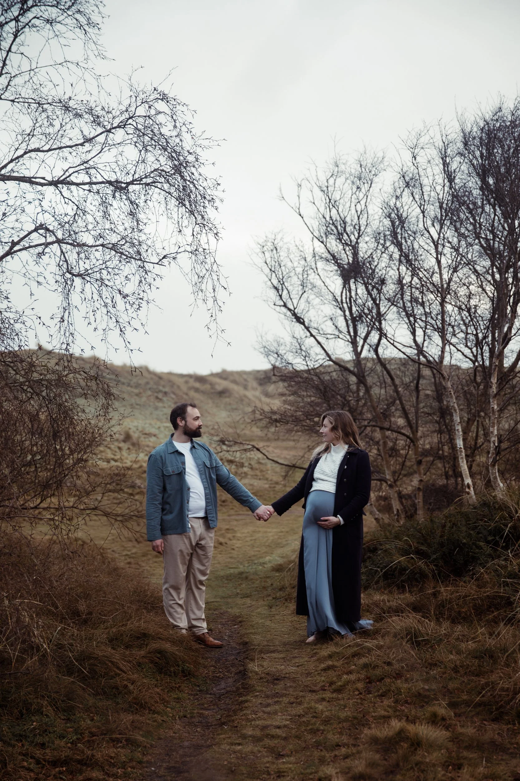 Rose Sol Photography_norfolk_family_photographer-4204.jpg