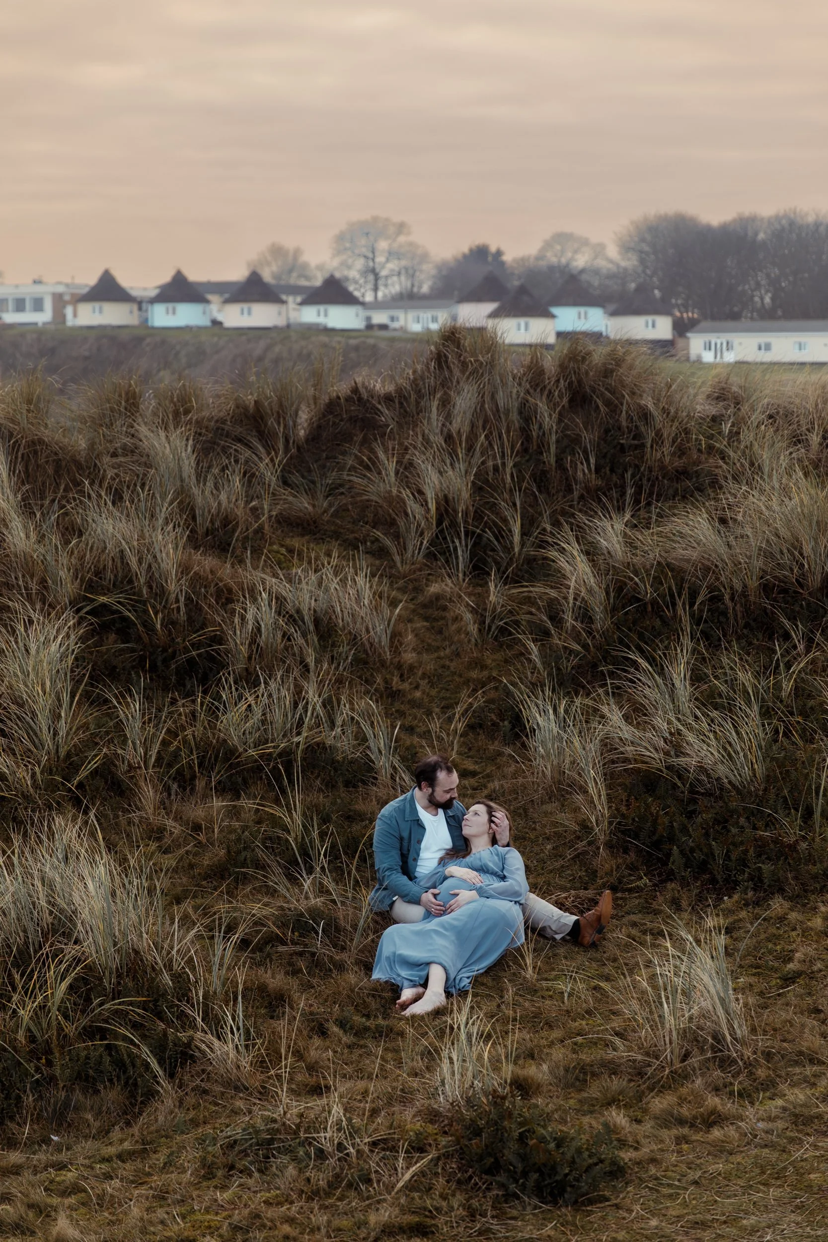 Rose Sol Photography_norfolk_family_photographer-3813.jpg