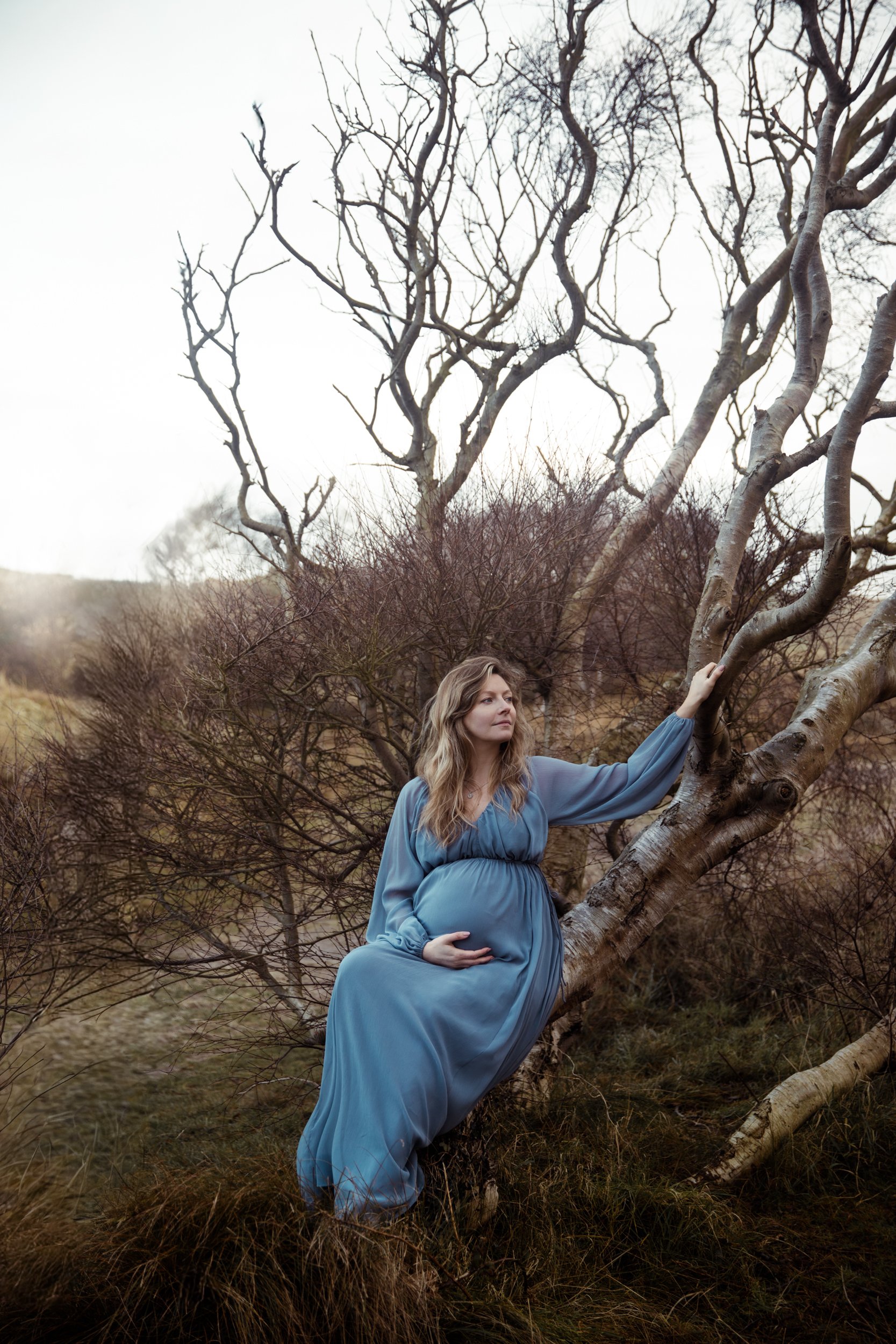 Rose Sol Photography_norfolk_family_photographer--9.jpg