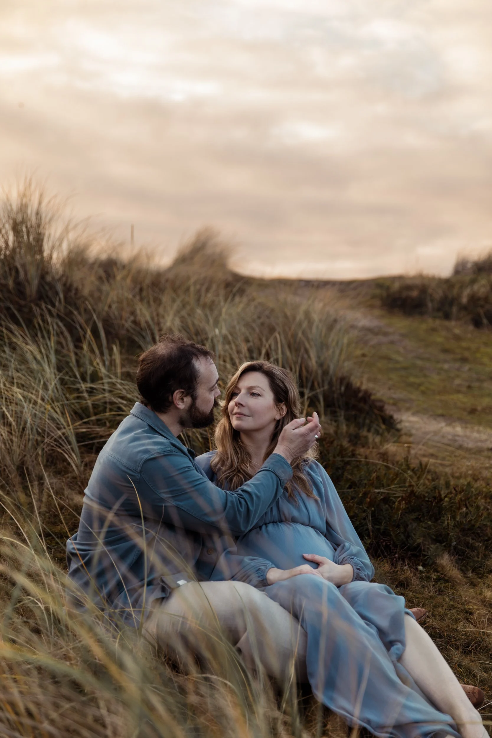 Rose Sol Photography_norfolk_family_photographer-3701.jpg