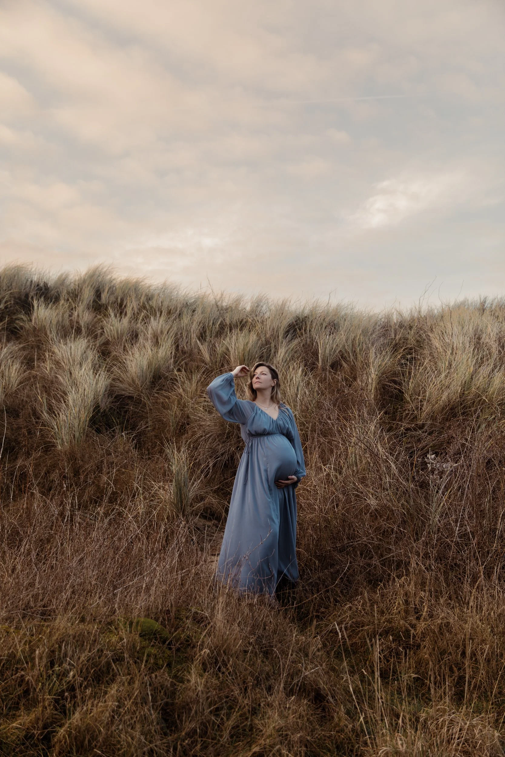 Rose Sol Photography_norfolk_family_photographer-3619.jpg