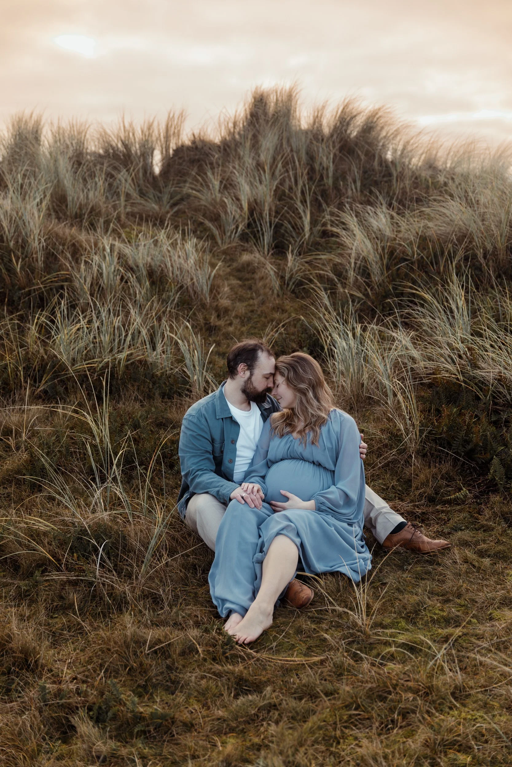 Rose Sol Photography_norfolk_family_photographer-3677.jpg