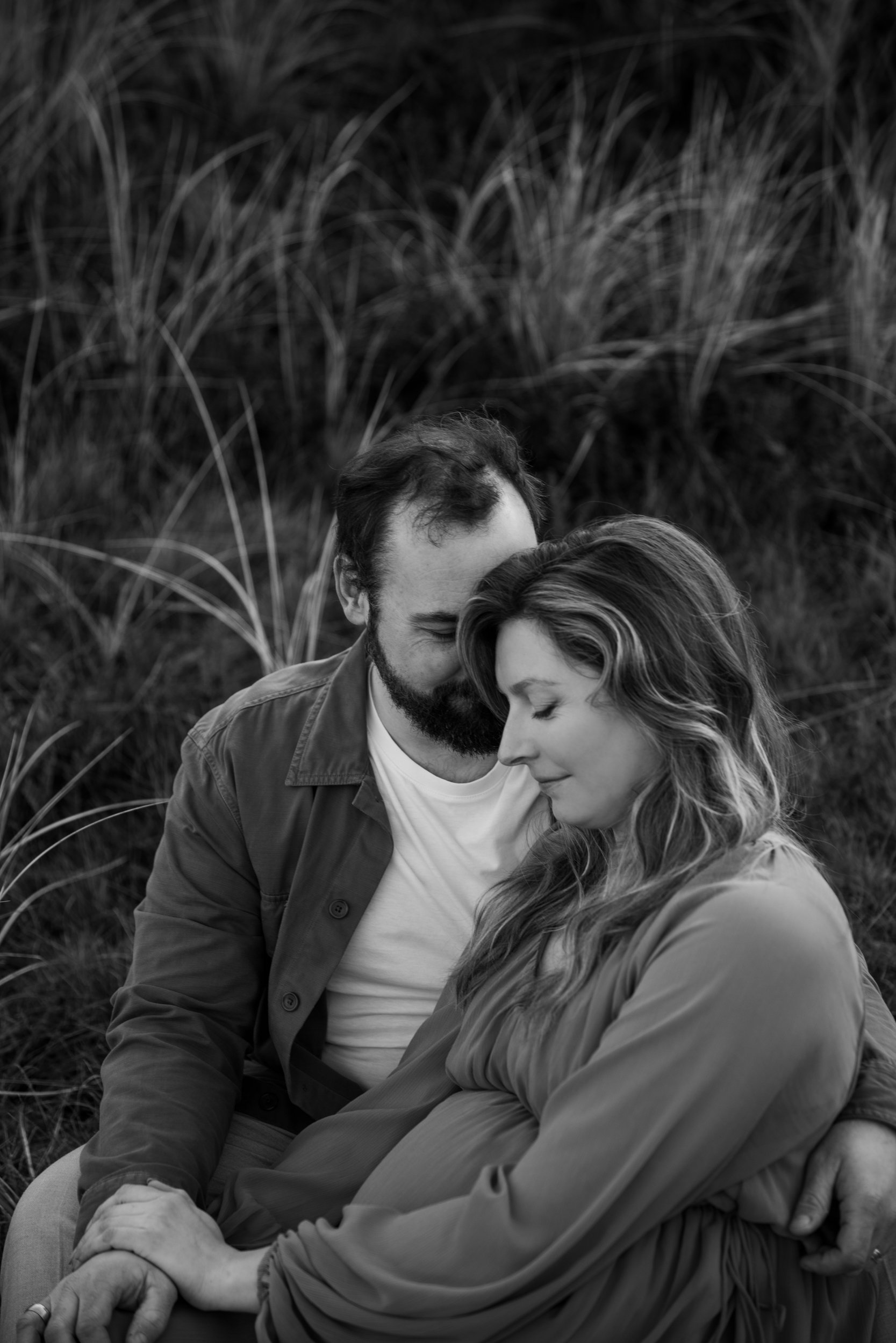 Rose Sol Photography_norfolk_family_photographer-3664.jpg