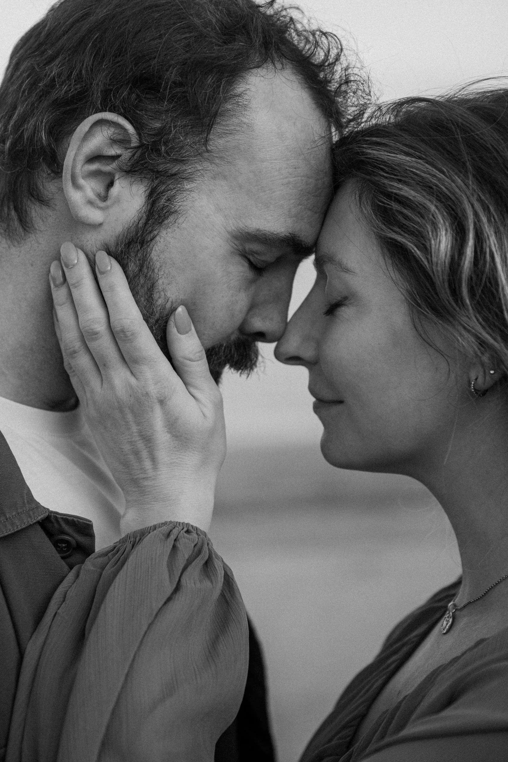 Rose Sol Photography_norfolk_family_photographer-3515.jpg