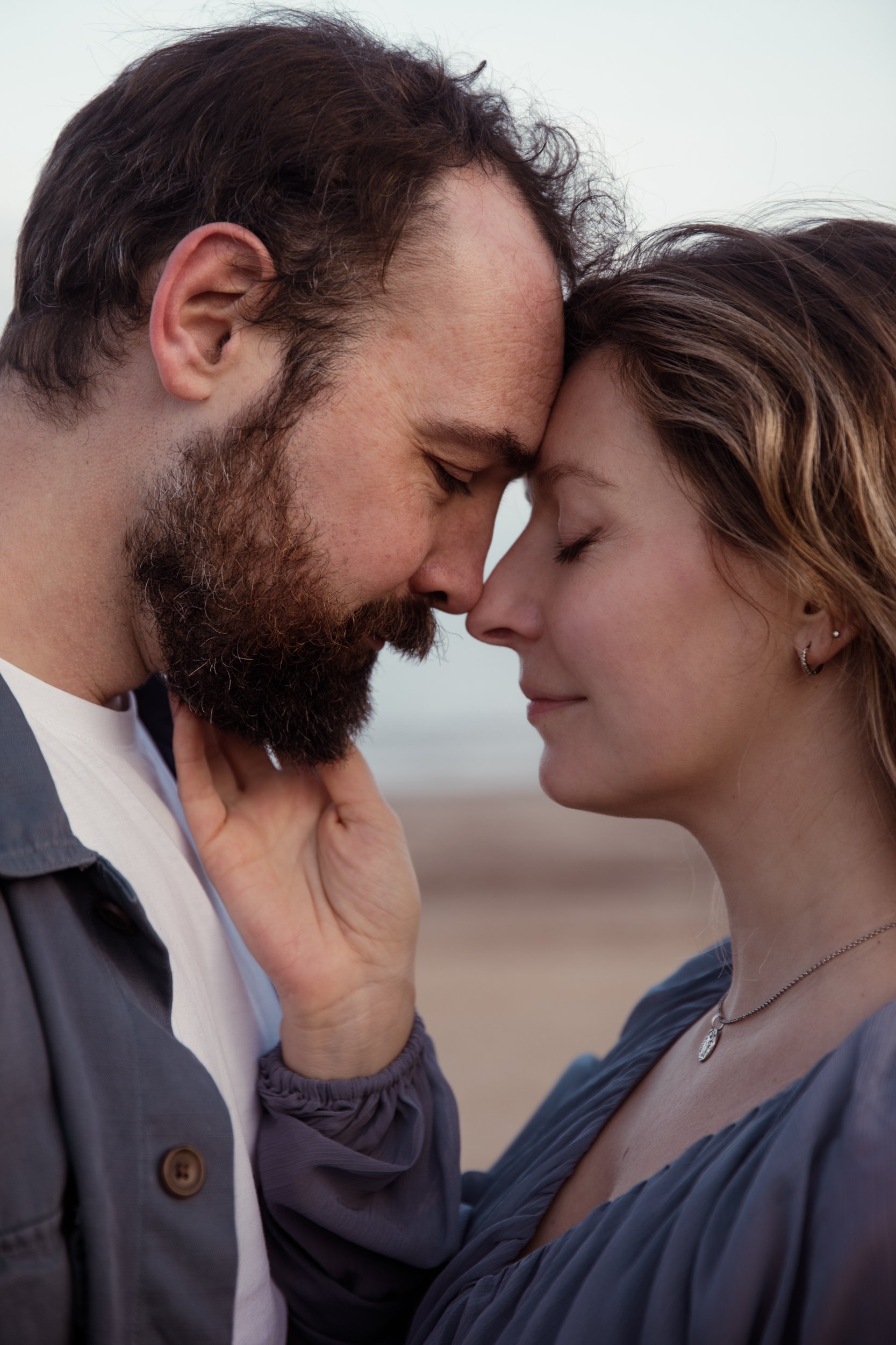 Rose Sol Photography_norfolk_family_photographer-3496.jpg