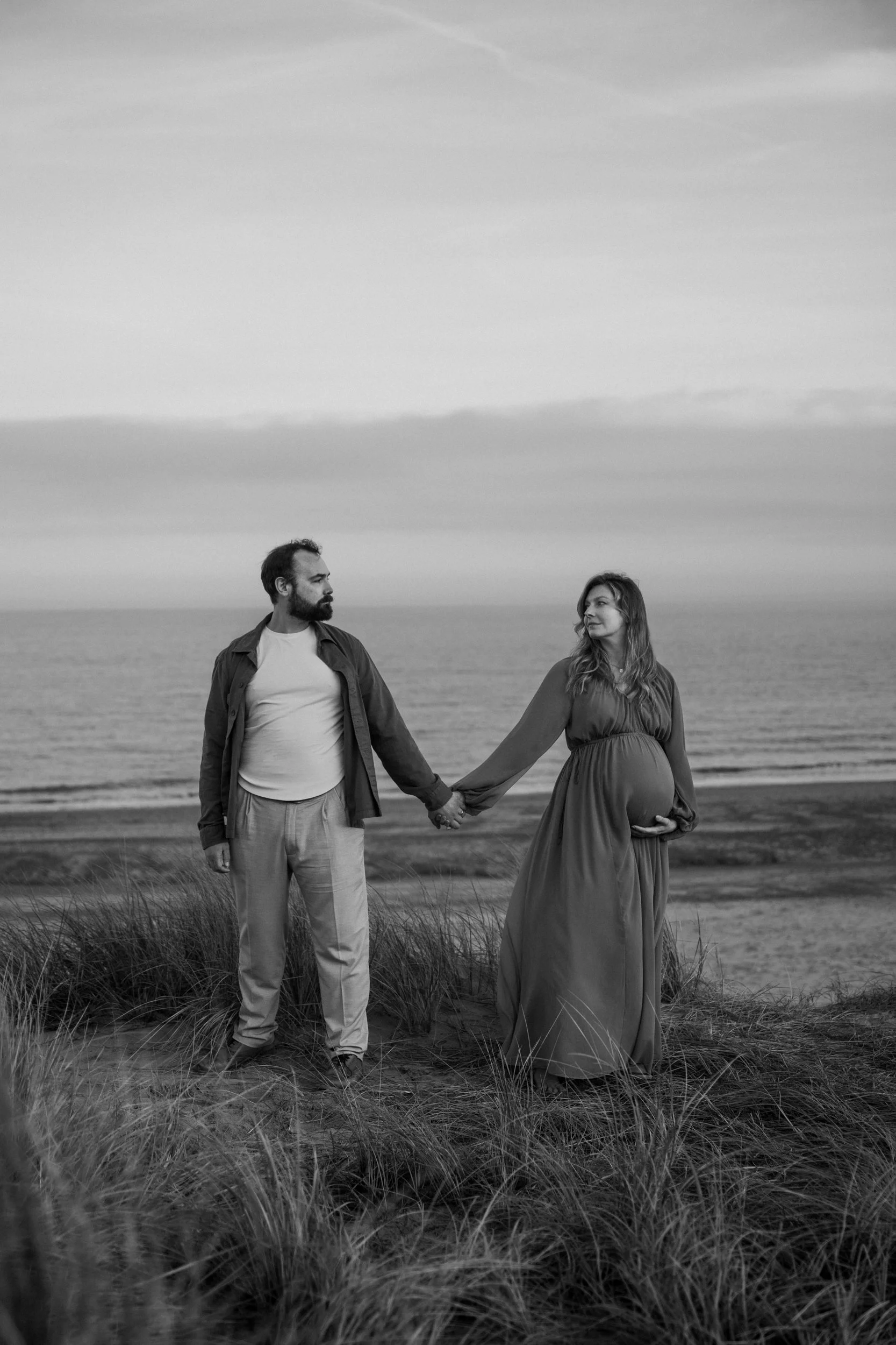 Rose Sol Photography_norfolk_family_photographer-3431.jpg