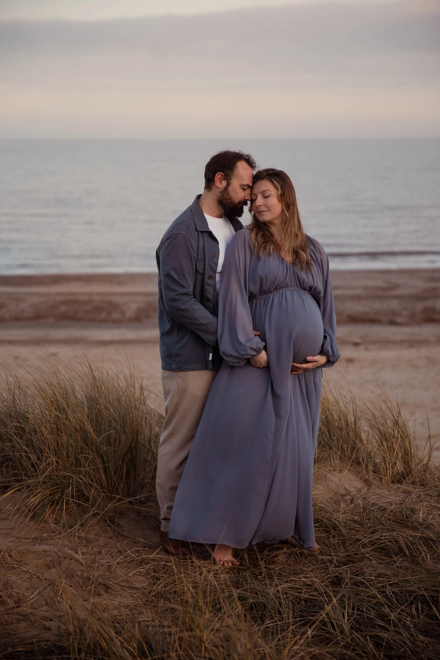 Rose Sol Photography_norfolk_family_photographer-3395.jpg