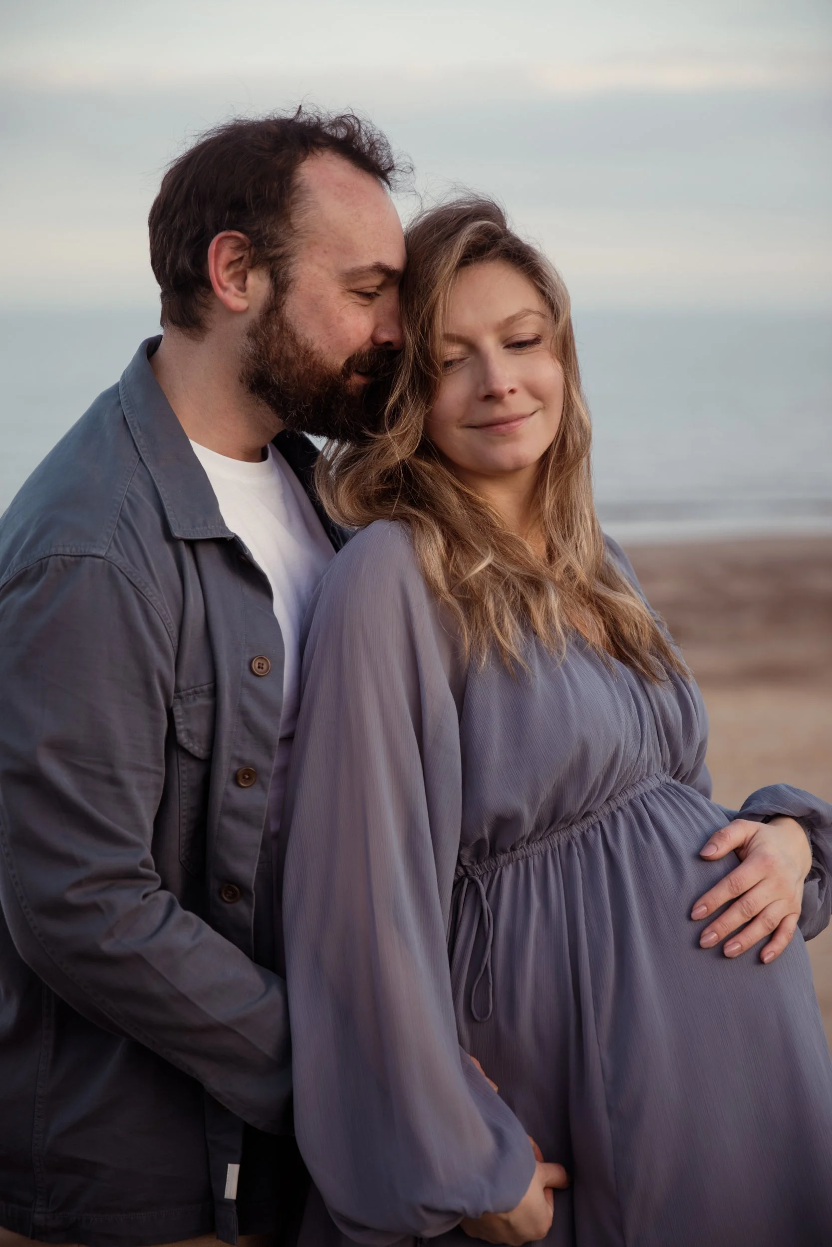 Rose Sol Photography_norfolk_family_photographer-3361.jpg