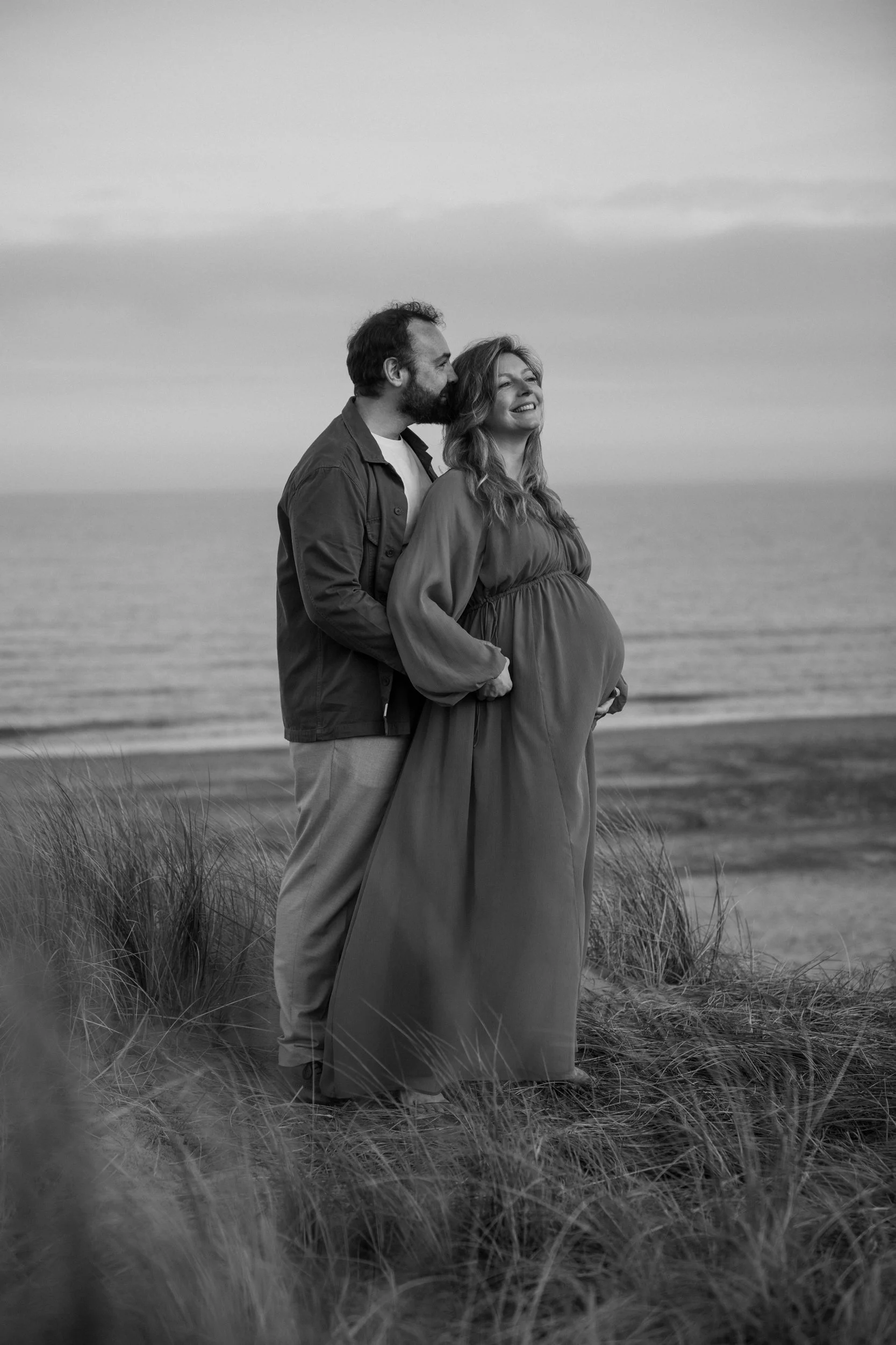 Rose Sol Photography_norfolk_family_photographer-3332.jpg