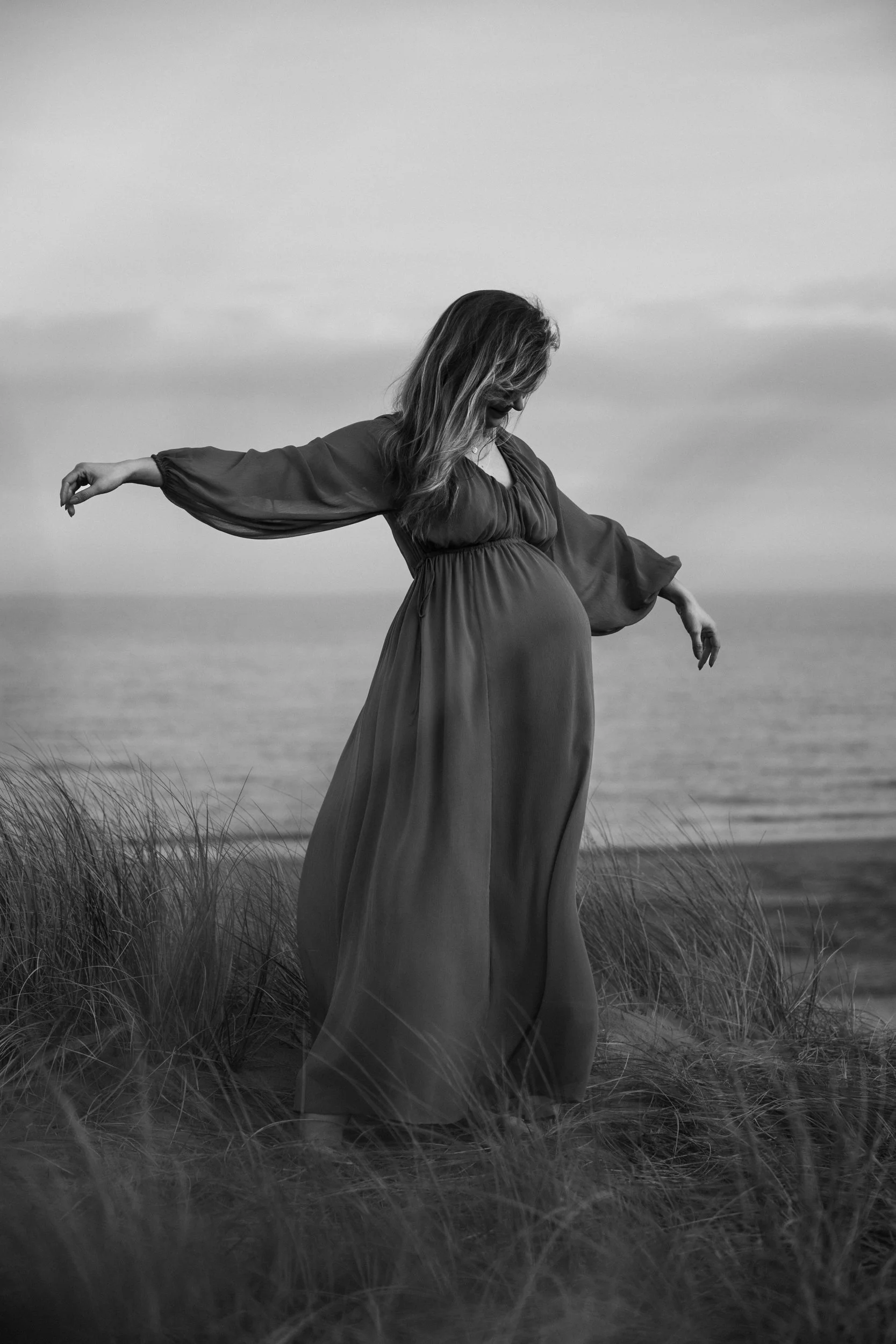 Rose Sol Photography_norfolk_family_photographer--7.jpg