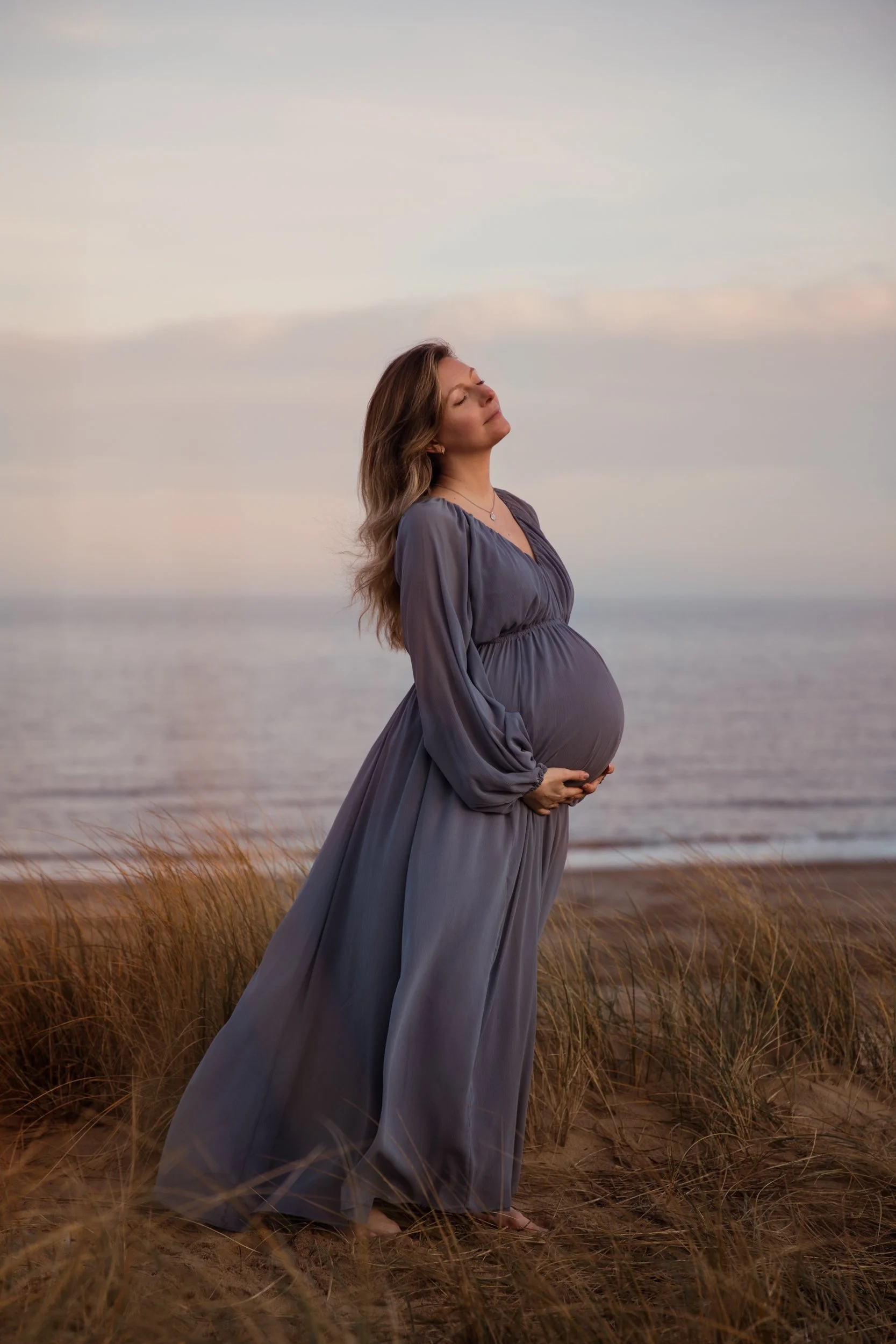 Rose Sol Photography_norfolk_family_photographer--4.jpg