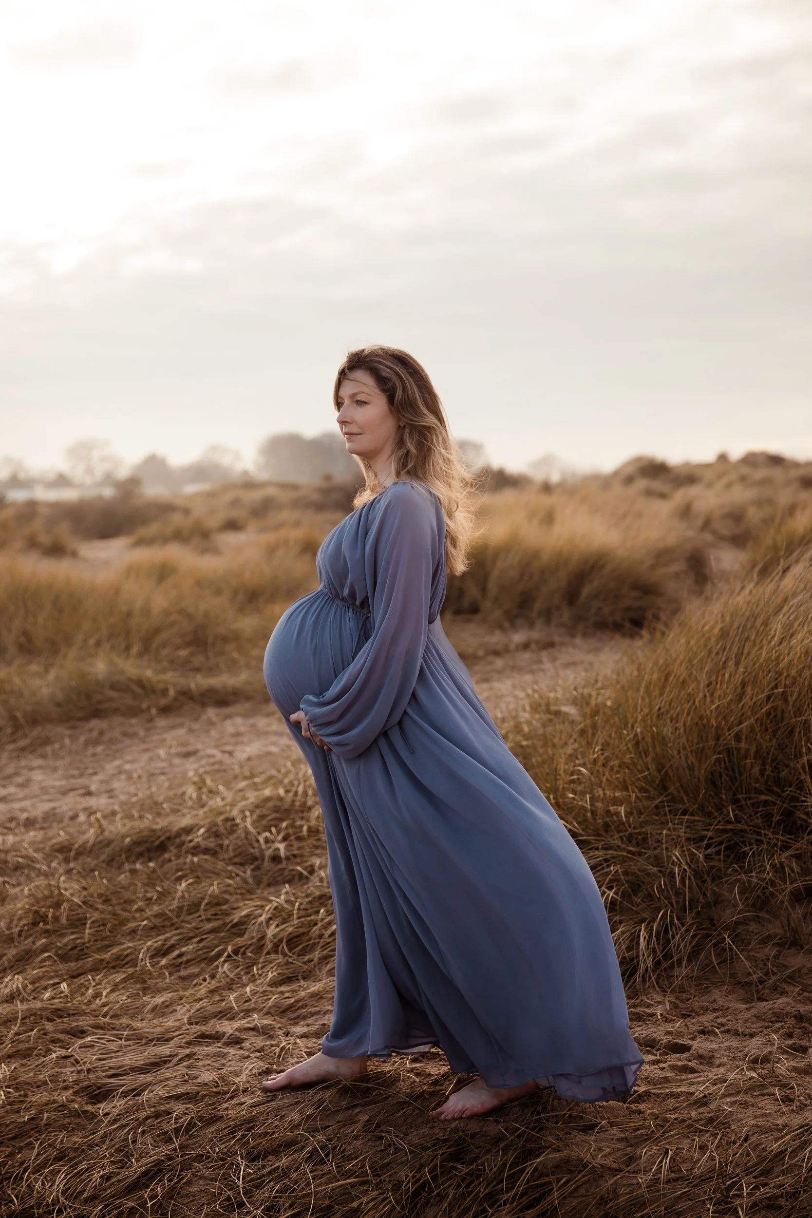 Rose Sol Photography_norfolk_family_photographer--3.jpg