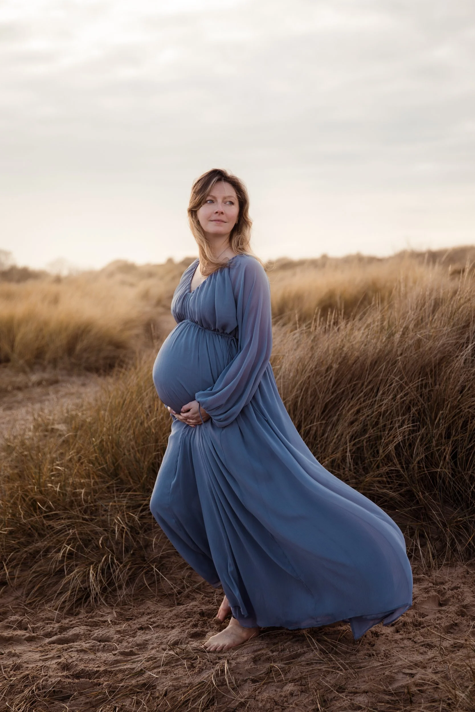 Rose Sol Photography_norfolk_family_photographer--2.jpg