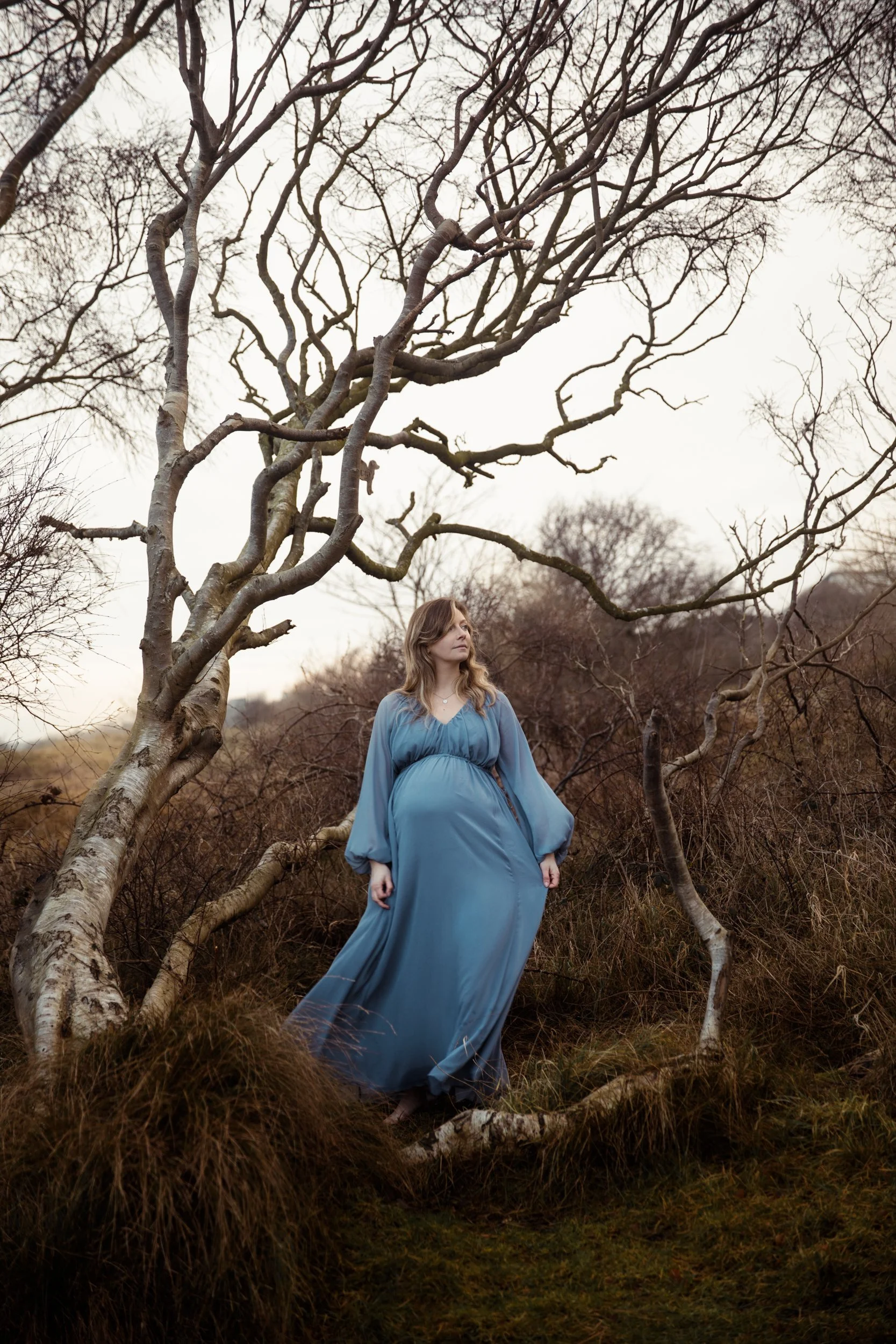 Rose Sol Photography_norfolk_family_photographer-.jpg