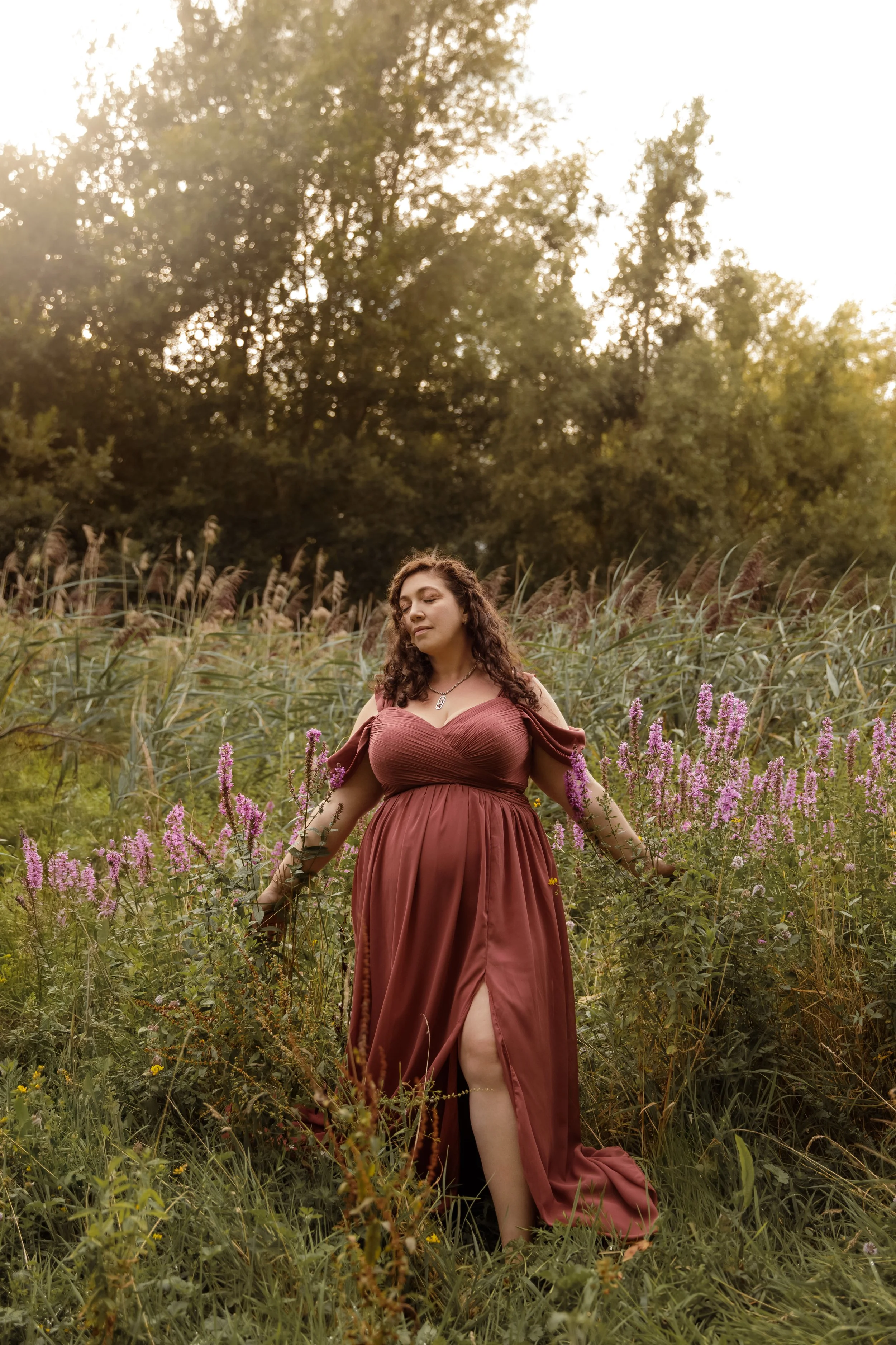 Rose Sol Photography--6_res.jpg