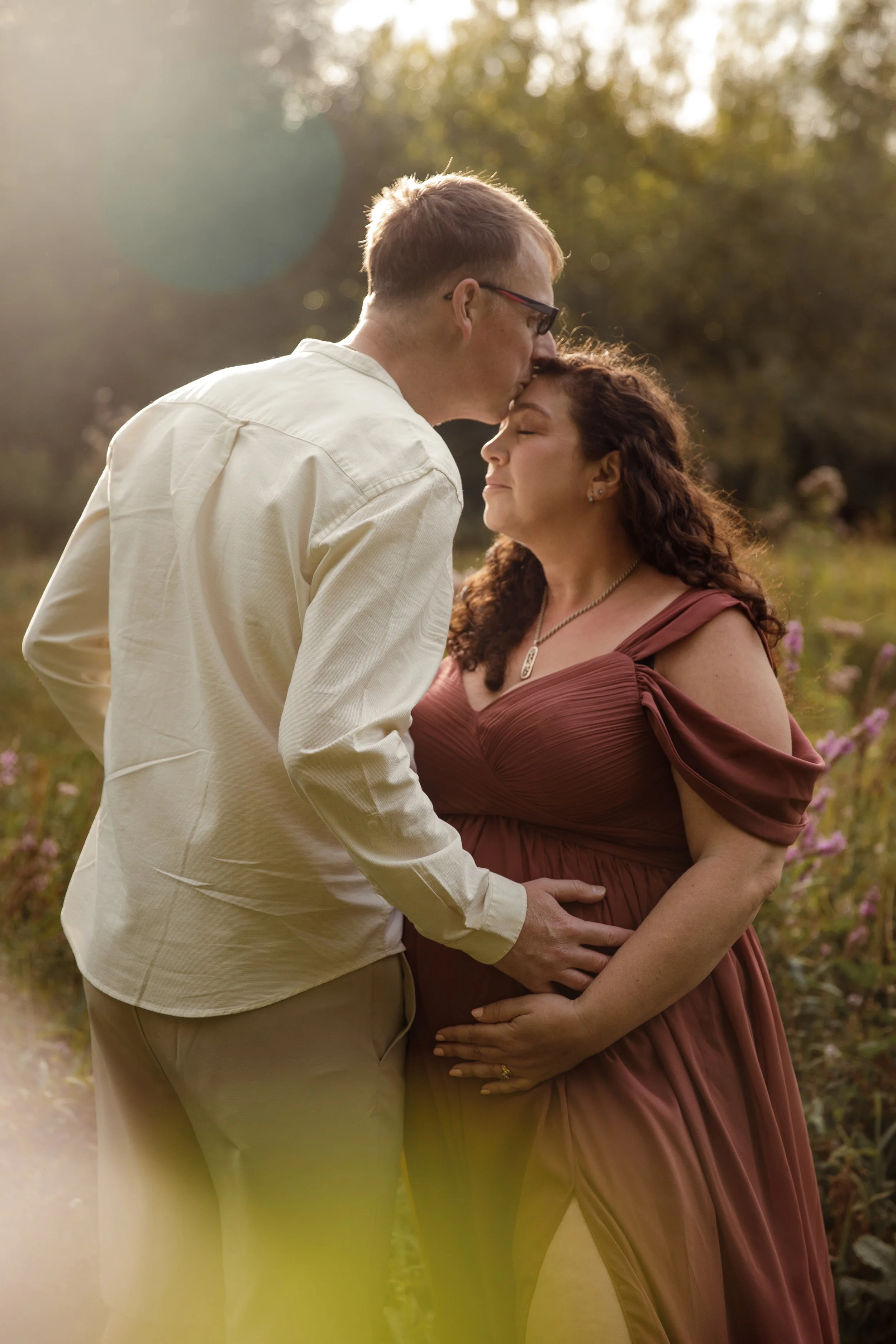 Rose Sol Photography-8125_res.jpg