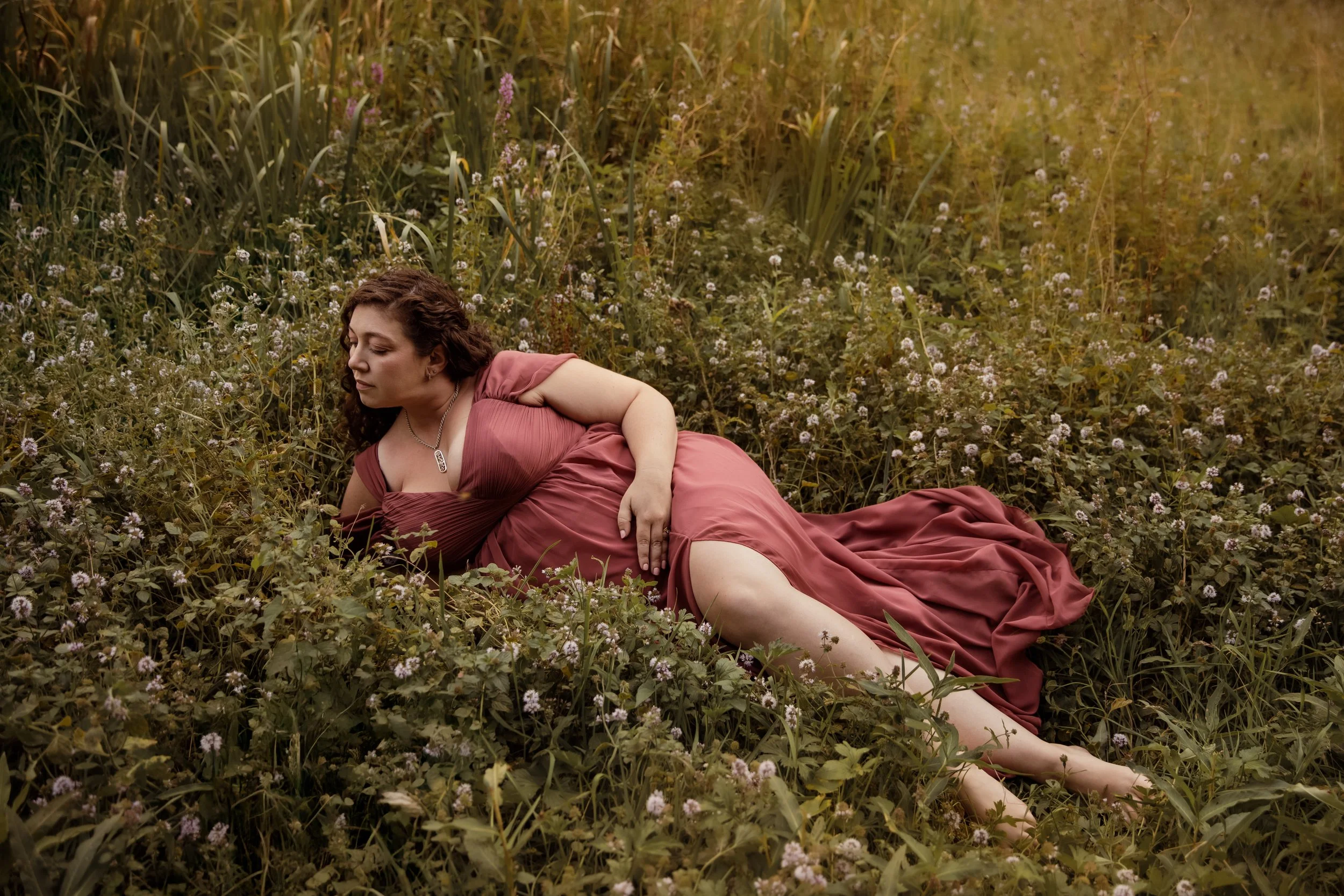 Rose Sol Photography--2_res.jpg