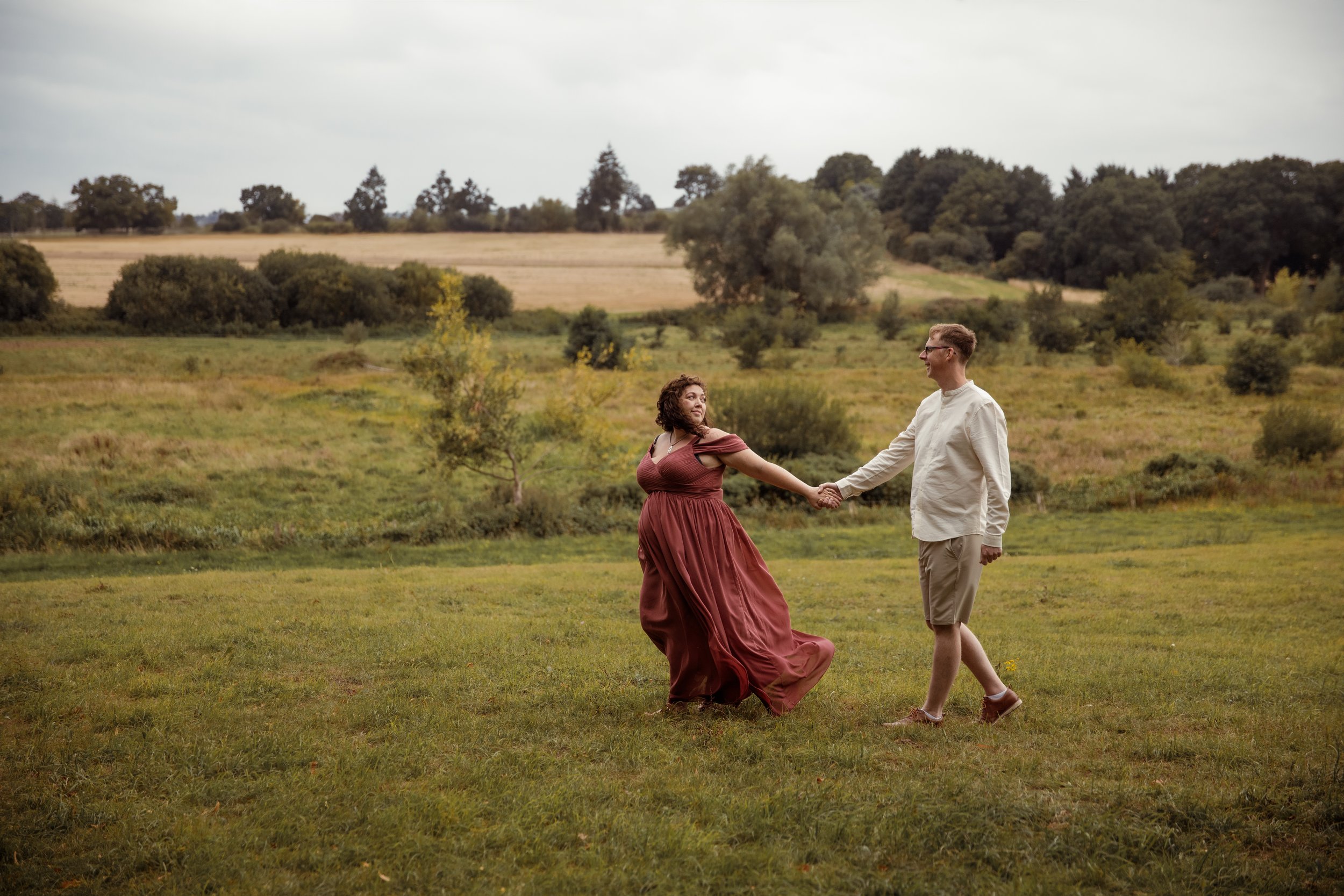 Rose Sol Photography-9808_res.jpg