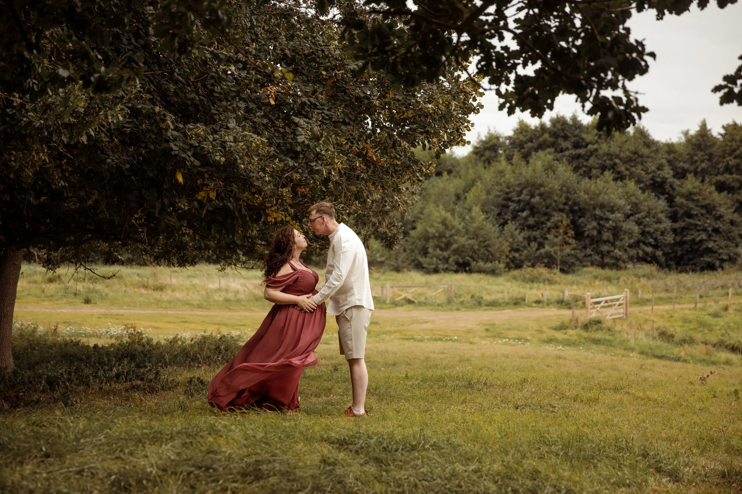 Rose Sol Photography--16_res.jpg