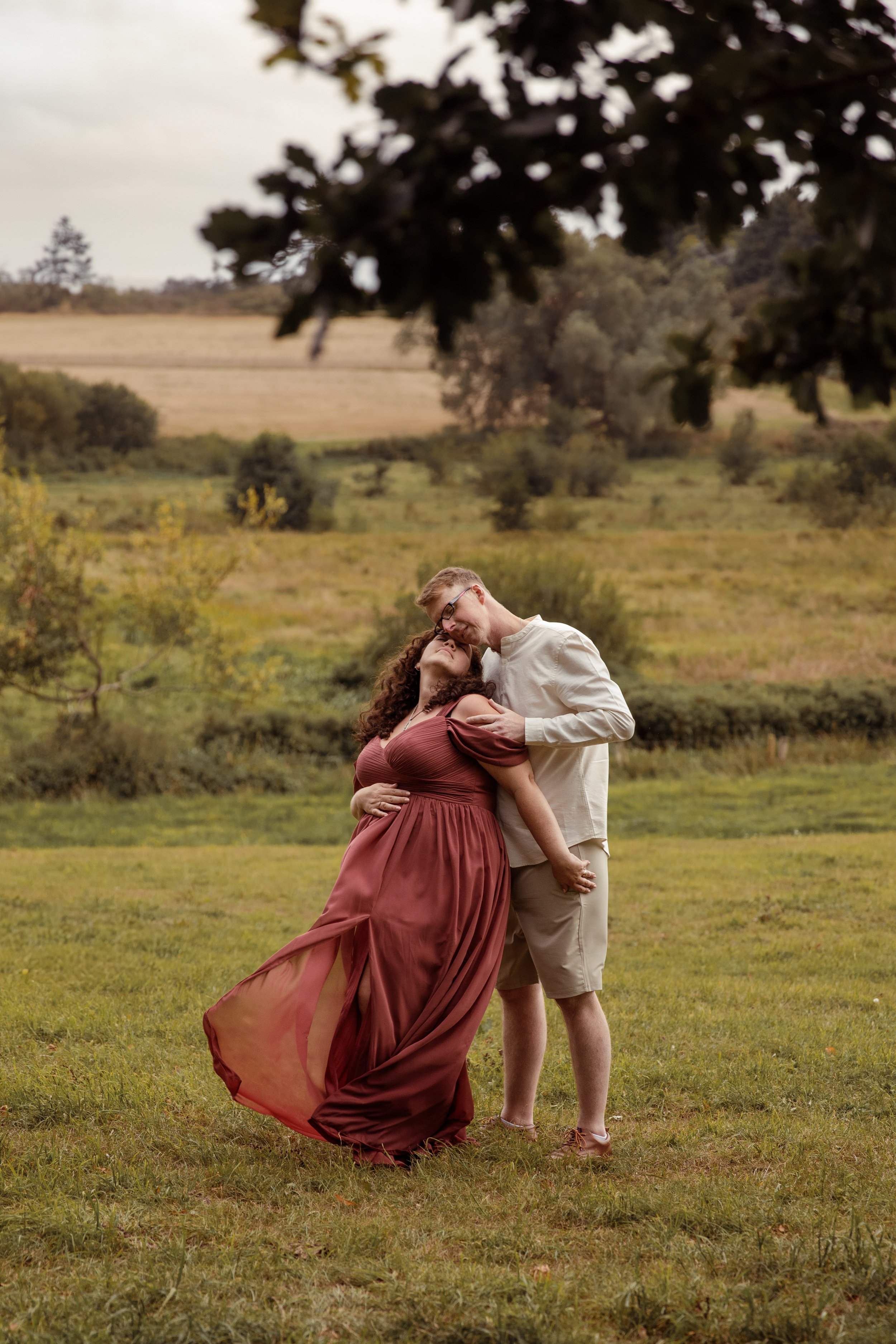 Rose Sol Photography--12_res.jpg