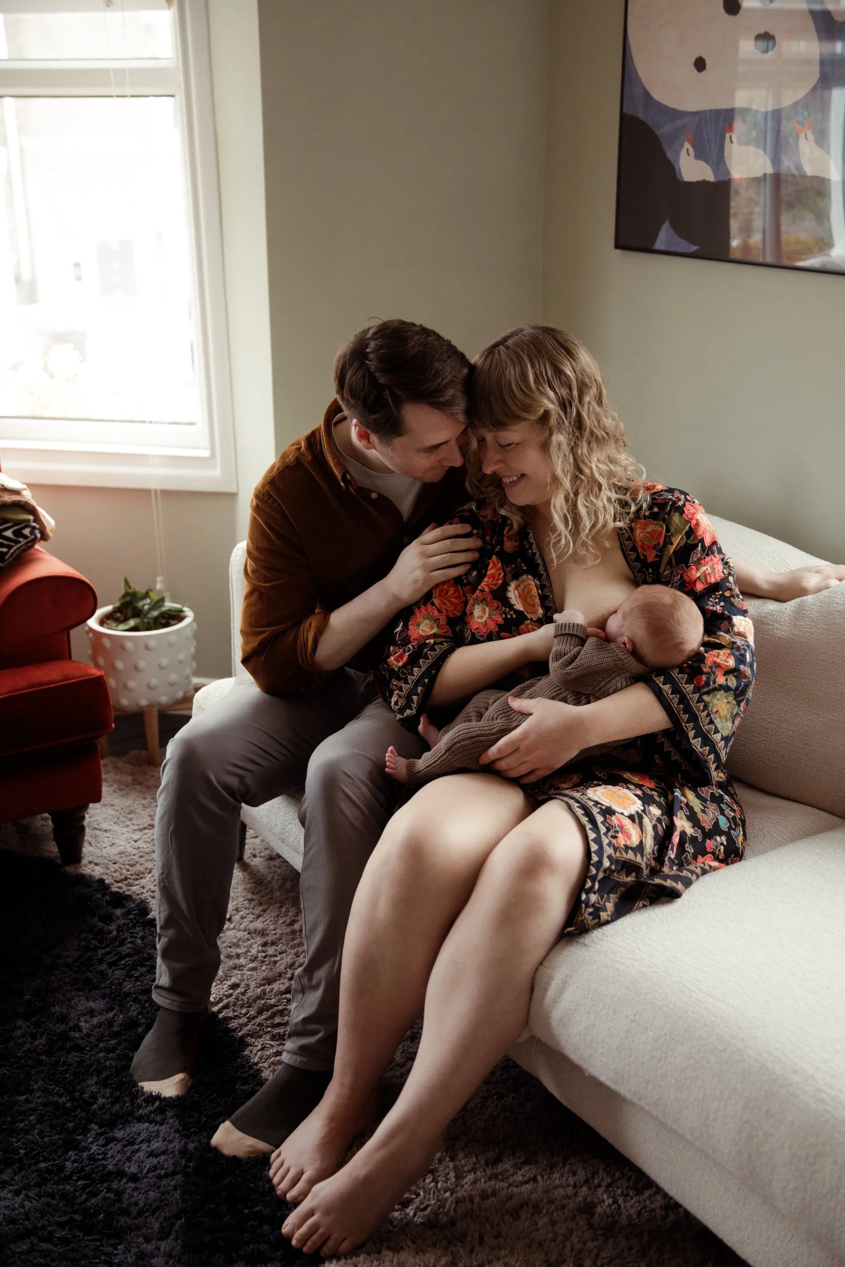 Rose Sol Photography_norfolk_family_photographer-0305_res.jpg