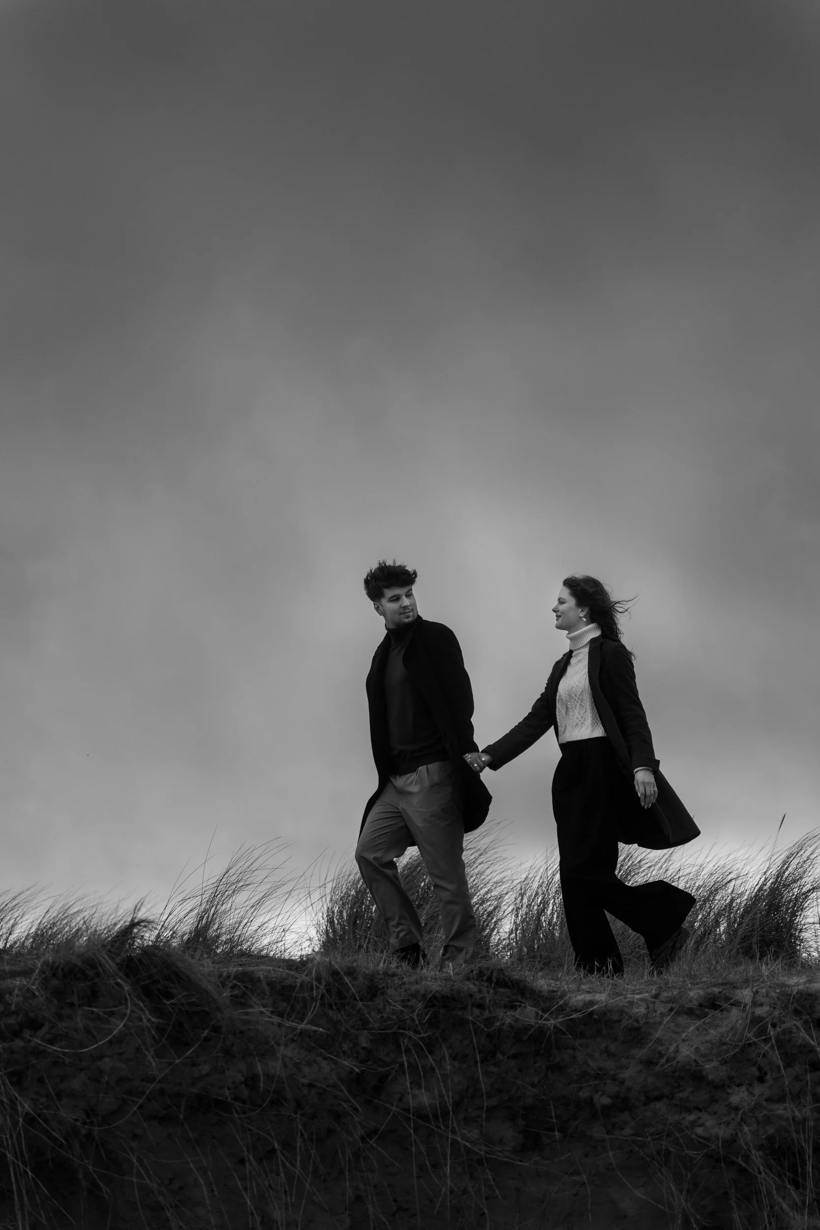 Rose Sol Photography_norfolk_family_photographer-1853.jpg