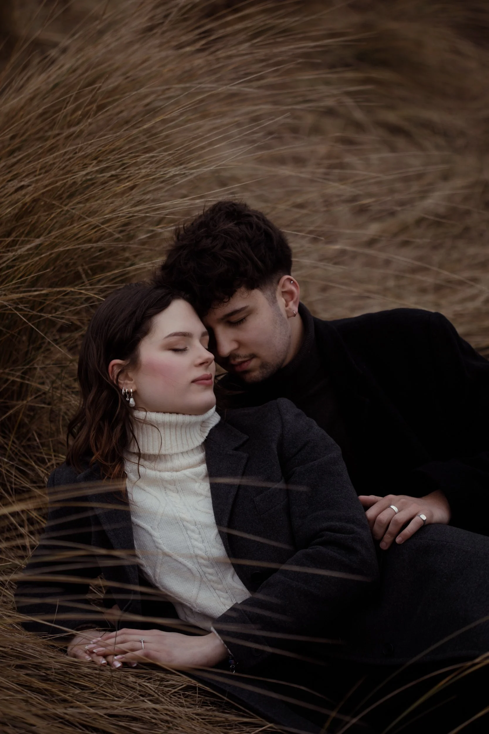 Rose Sol Photography_norfolk_family_photographer-2433.jpg