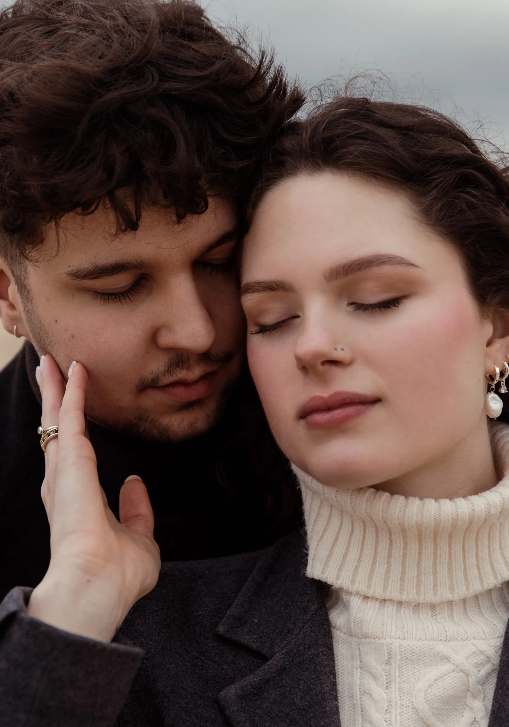 Rose Sol Photography_norfolk_family_photographer-1430.jpg