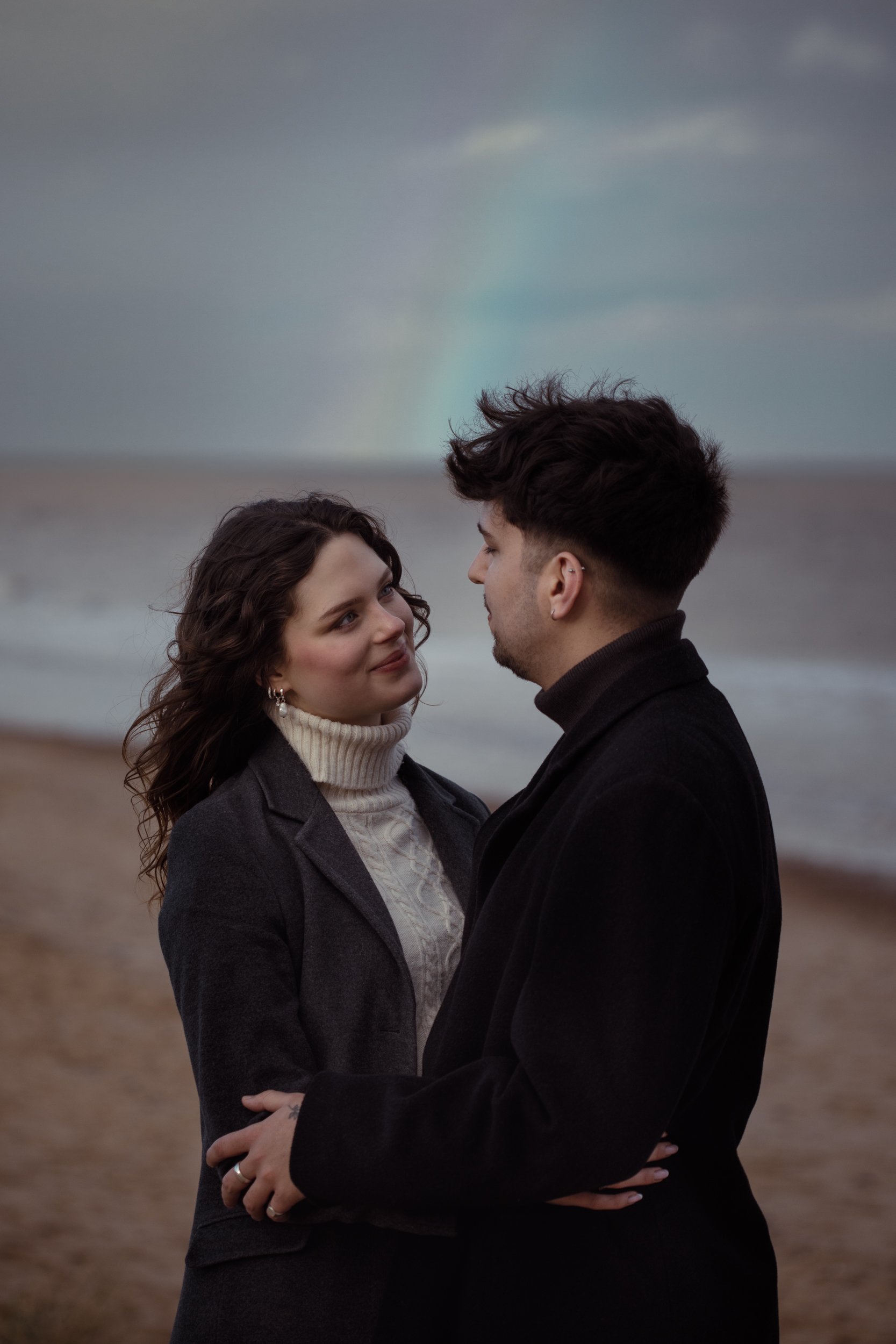 Rose Sol Photography_norfolk_family_photographer-2159.jpg