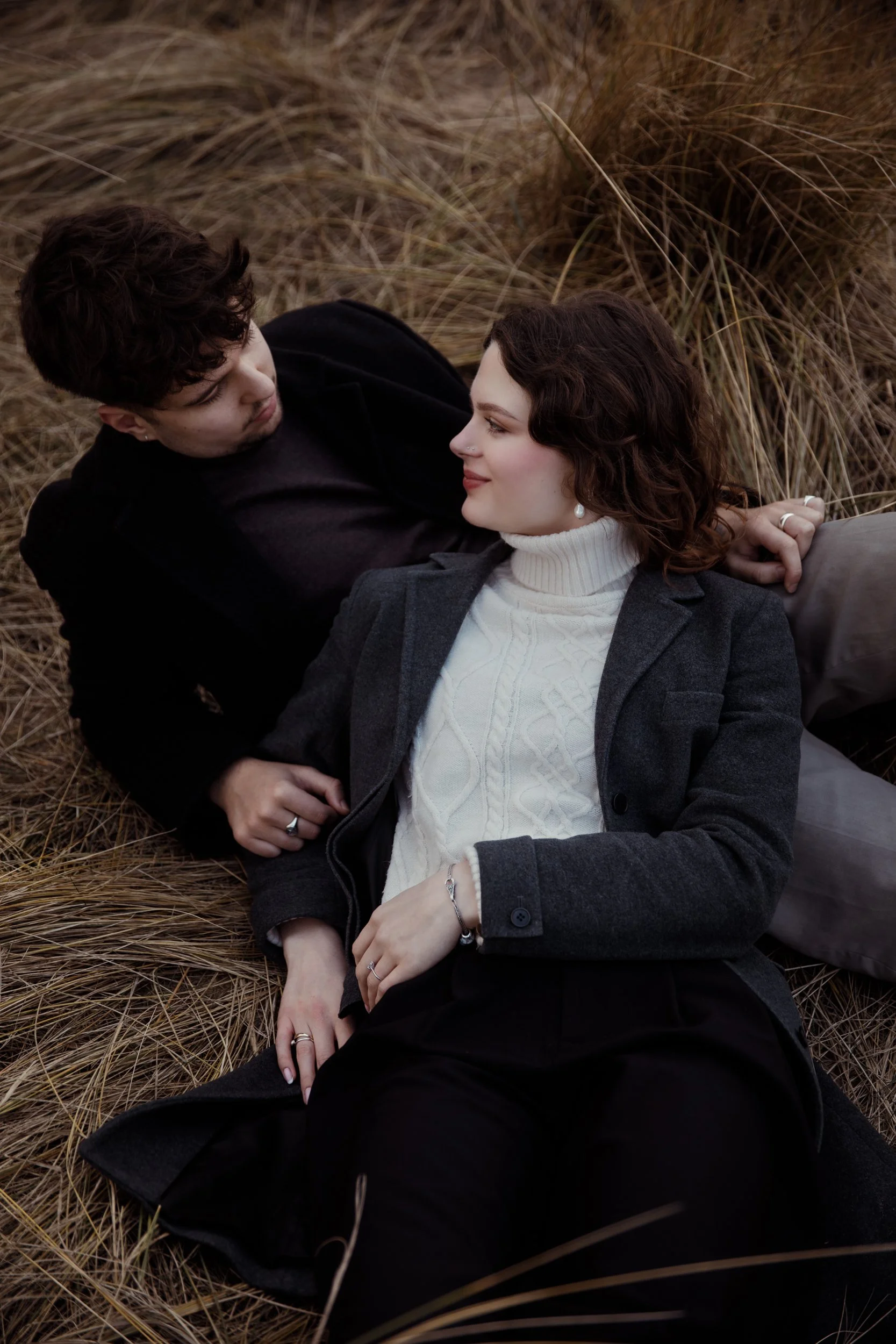 Rose Sol Photography_norfolk_family_photographer-2631.jpg