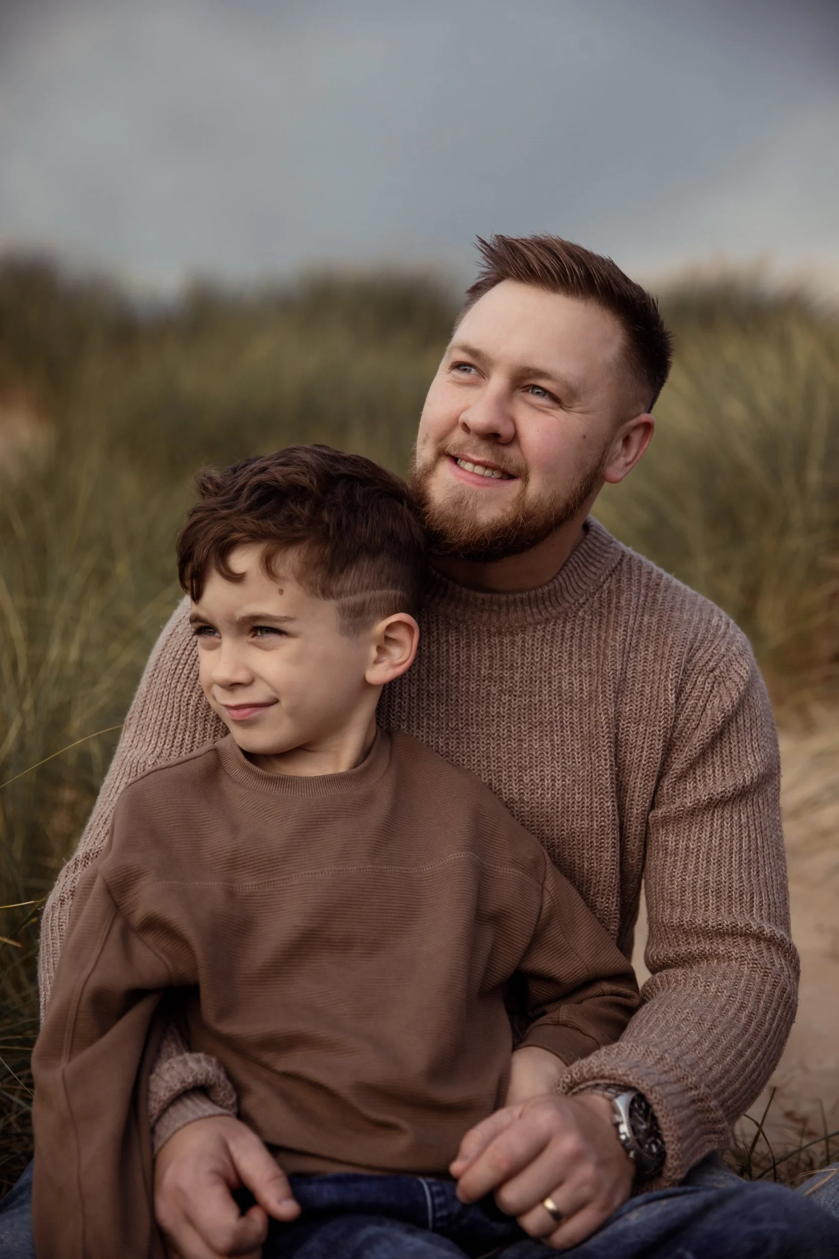 Rose Sol Photography_norfolk_family_photographer-0489_res.jpg