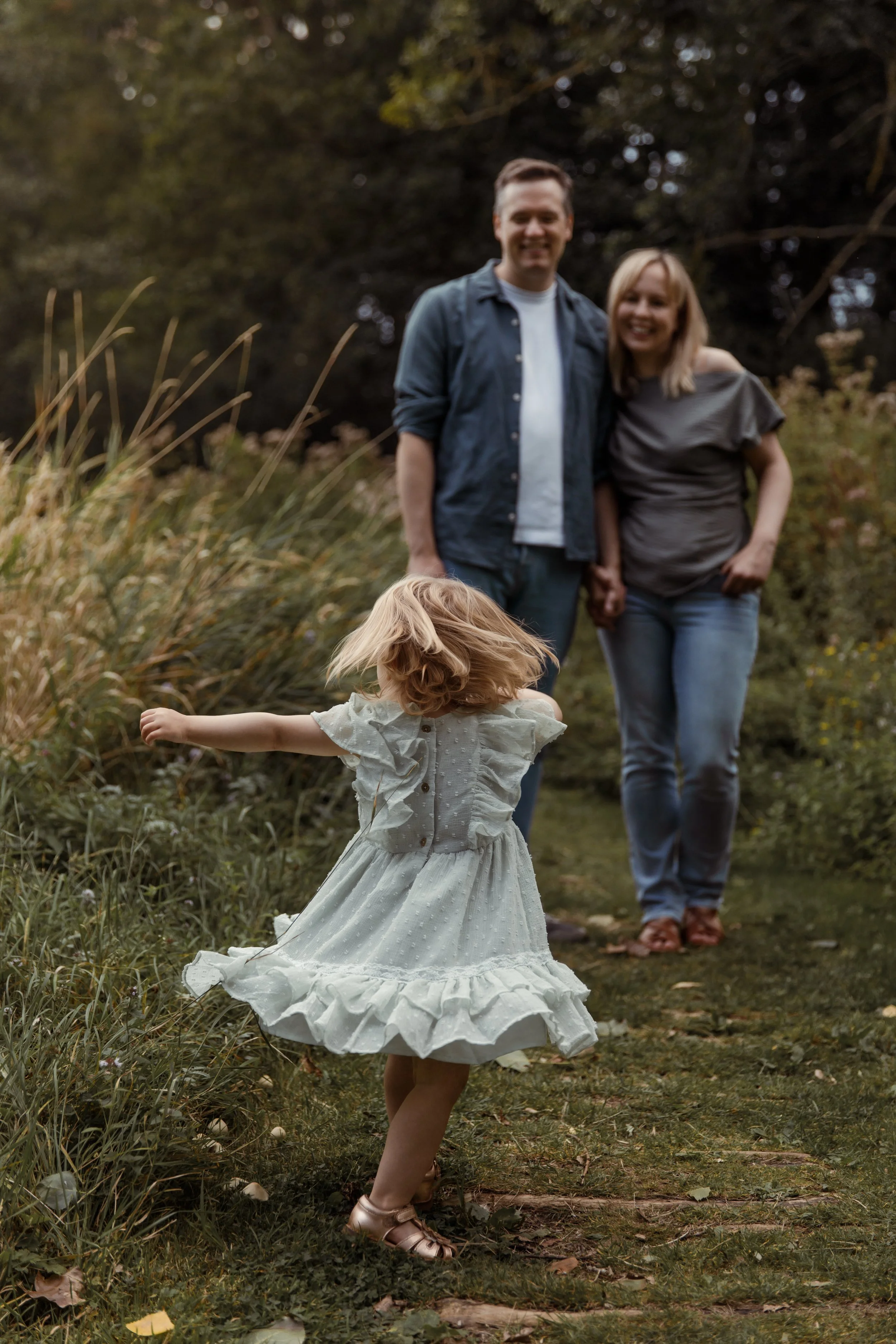 Rose Sol Photography_norfolk_family_photographer-4119.jpg