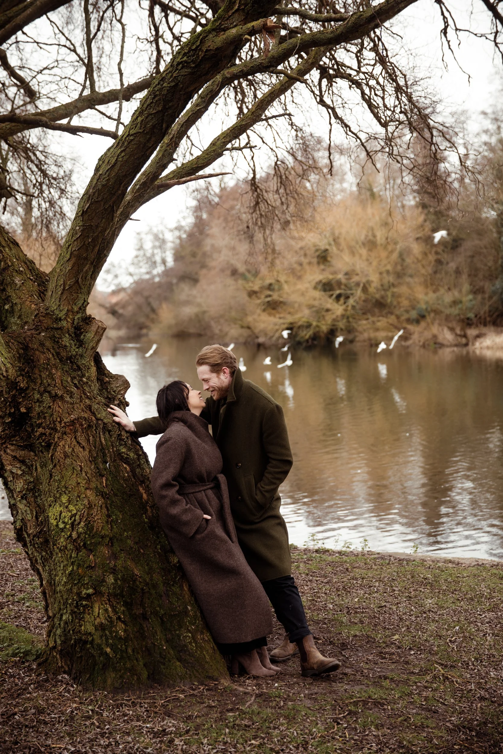 Rose Sol Photography_norfolk_family_photographer-6377.jpg