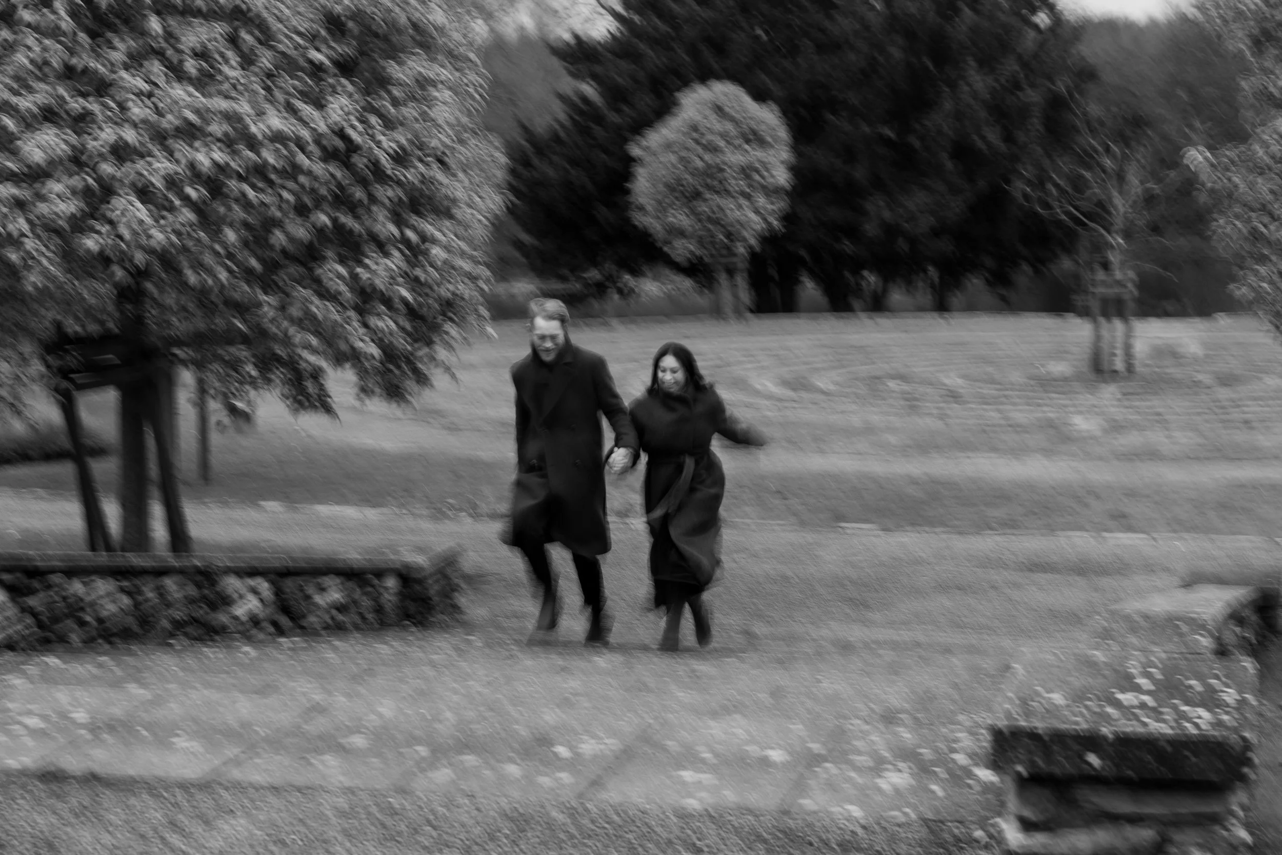 Rose Sol Photography_norfolk_family_photographer-8253.jpg