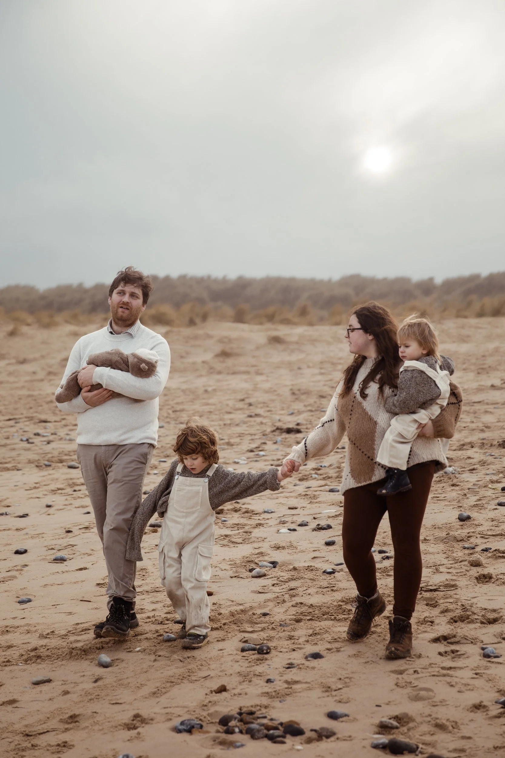 Rose Sol Photography_norfolk_family_photographer-5962_res.jpg