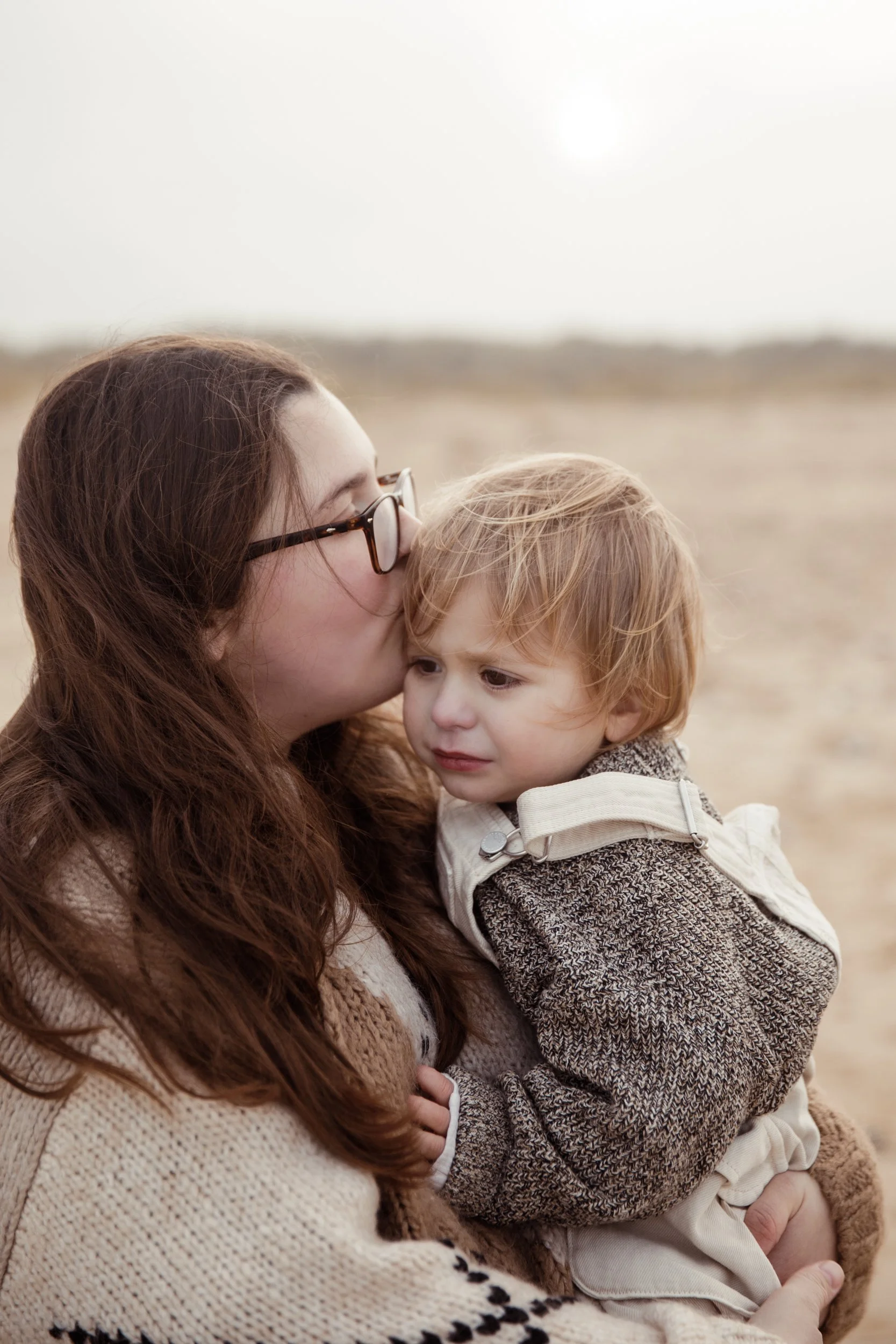 Rose Sol Photography_norfolk_family_photographer-5996_res.jpg
