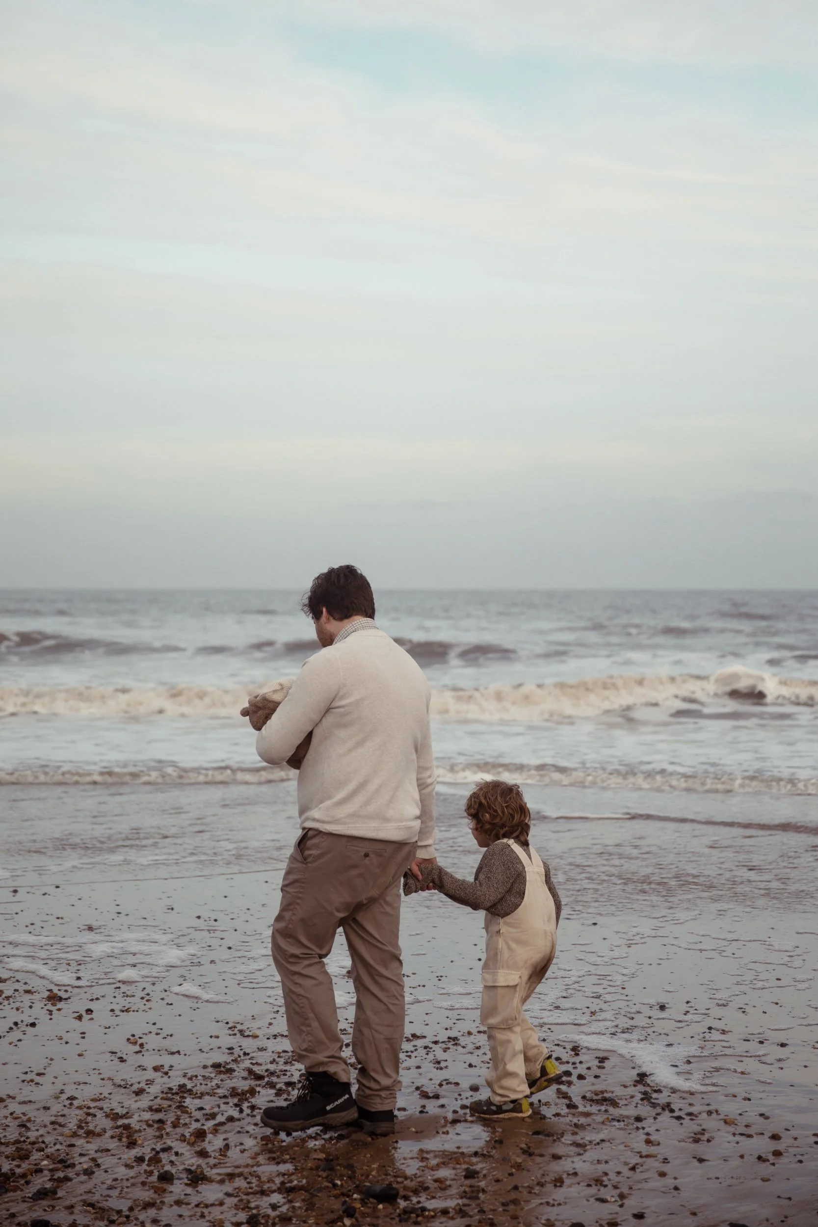 Rose Sol Photography_norfolk_family_photographer-5888_res.jpg