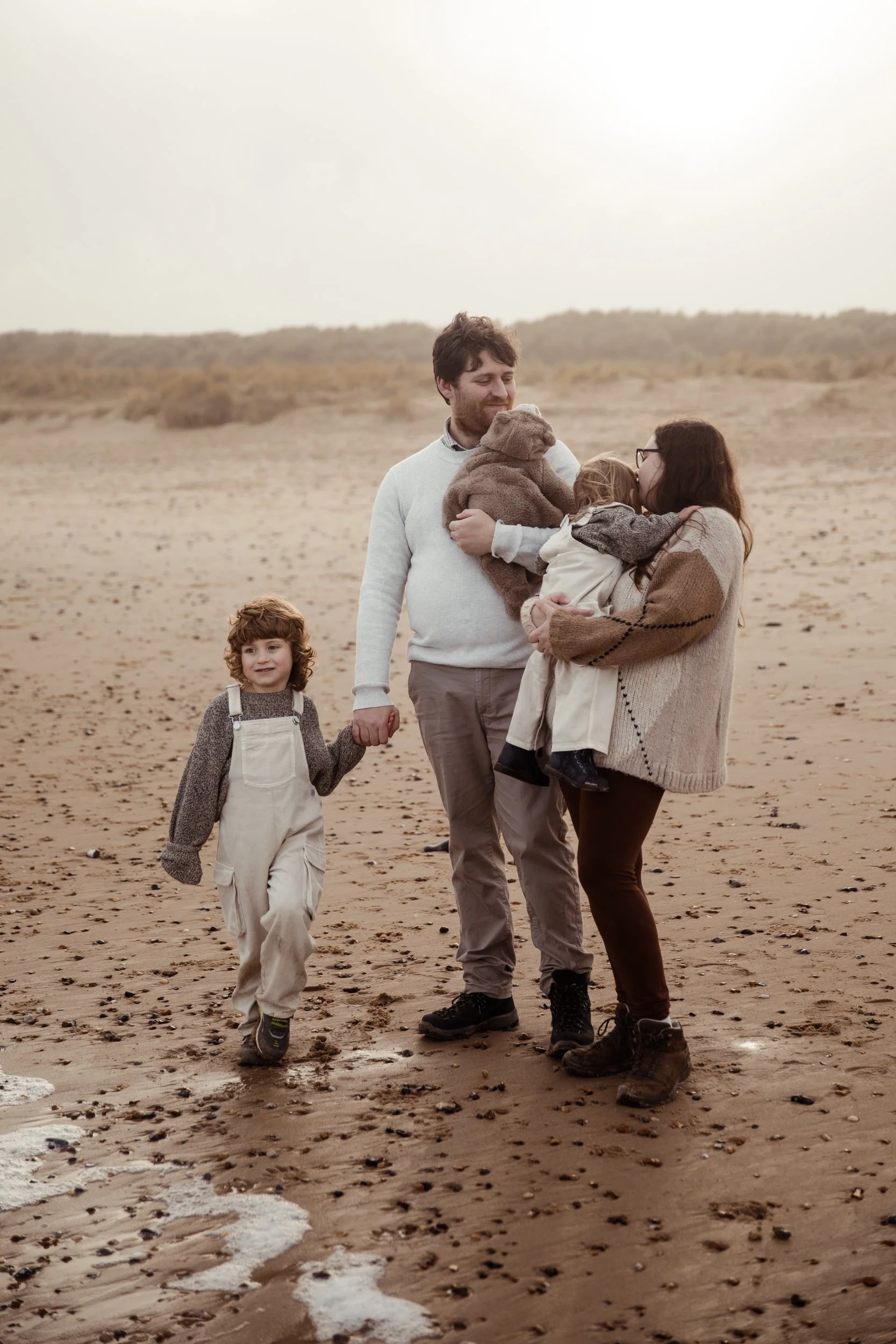 Rose Sol Photography_norfolk_family_photographer-5794_res.jpg