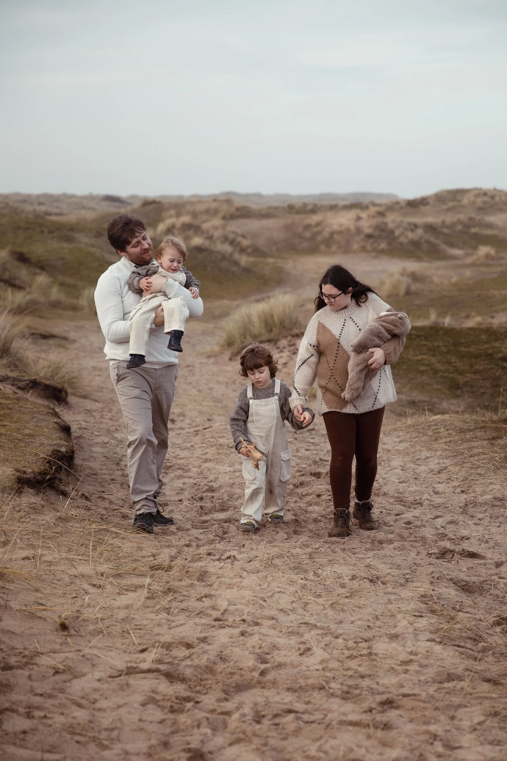 Rose Sol Photography_norfolk_family_photographer--6_res.jpg