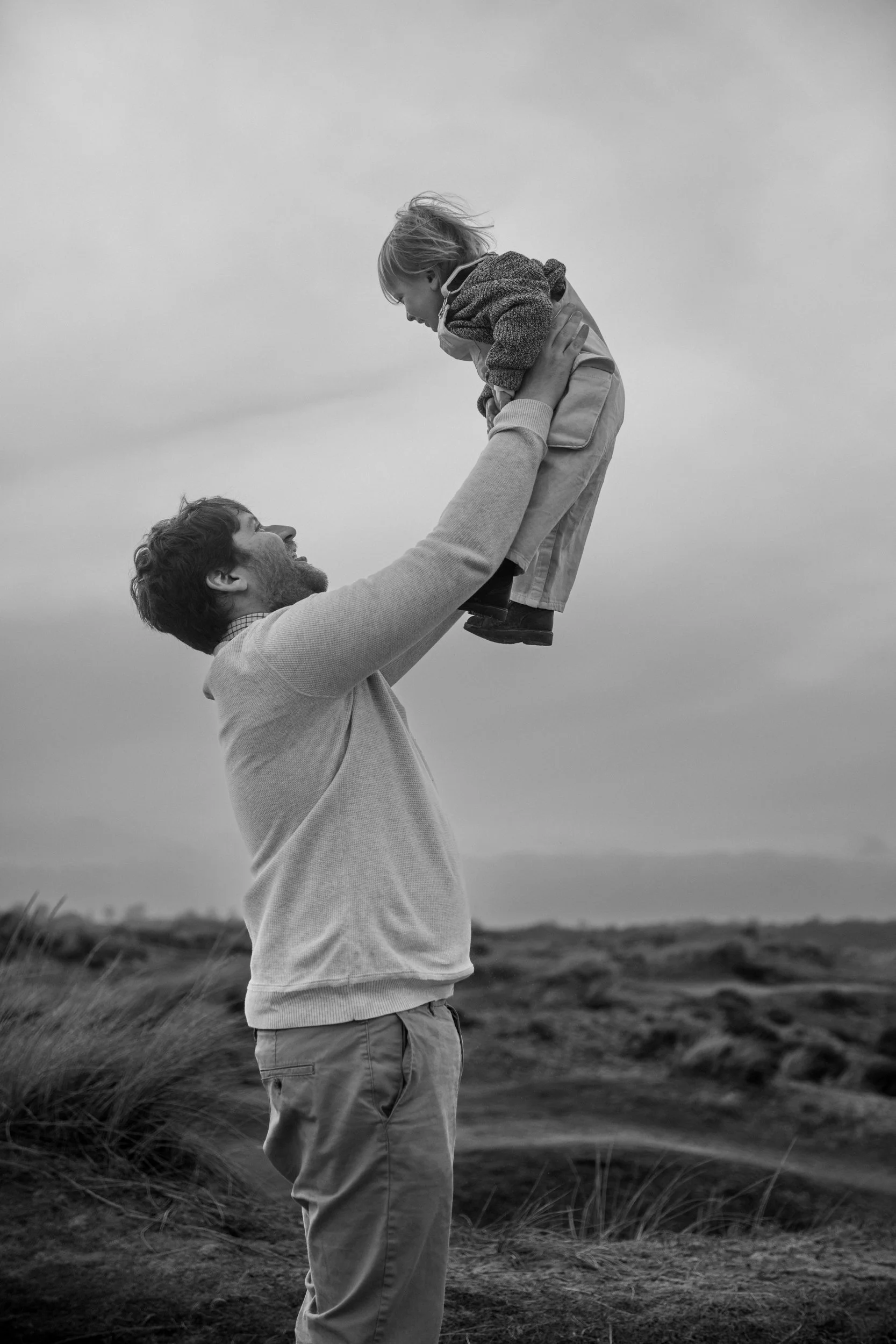 Rose Sol Photography_norfolk_family_photographer-5199_res.jpg