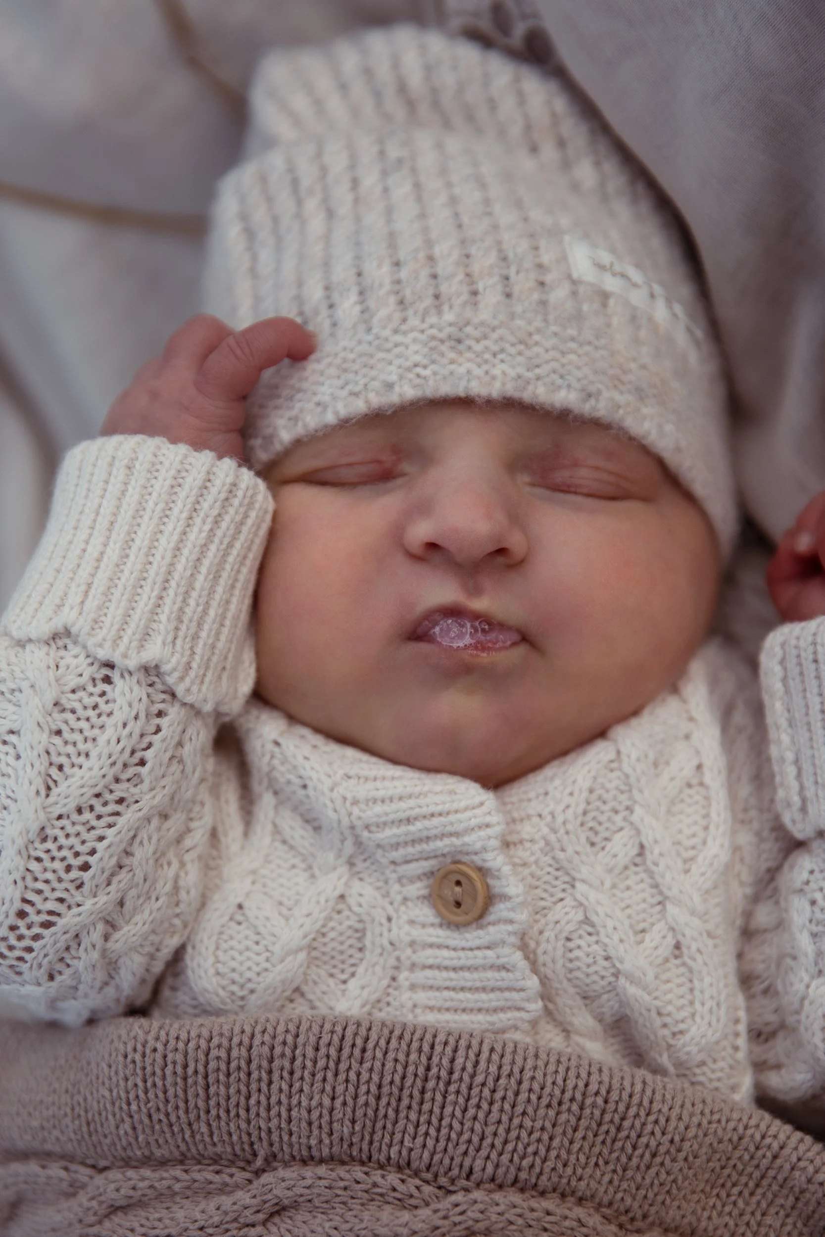 Rose Sol Photography_norfolk_family_photographer-5103_res.jpg