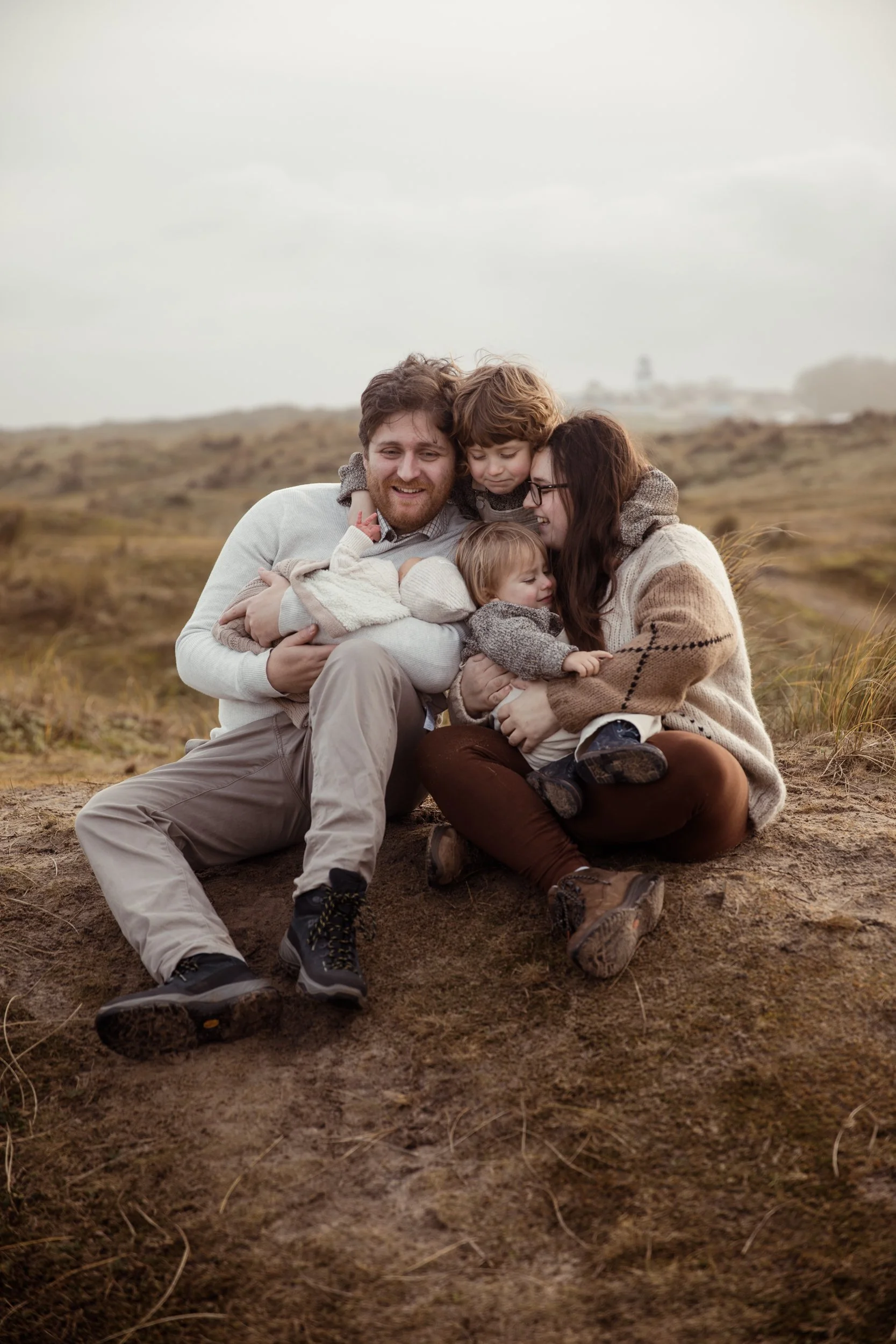 Rose Sol Photography_norfolk_family_photographer-5079_res.jpg