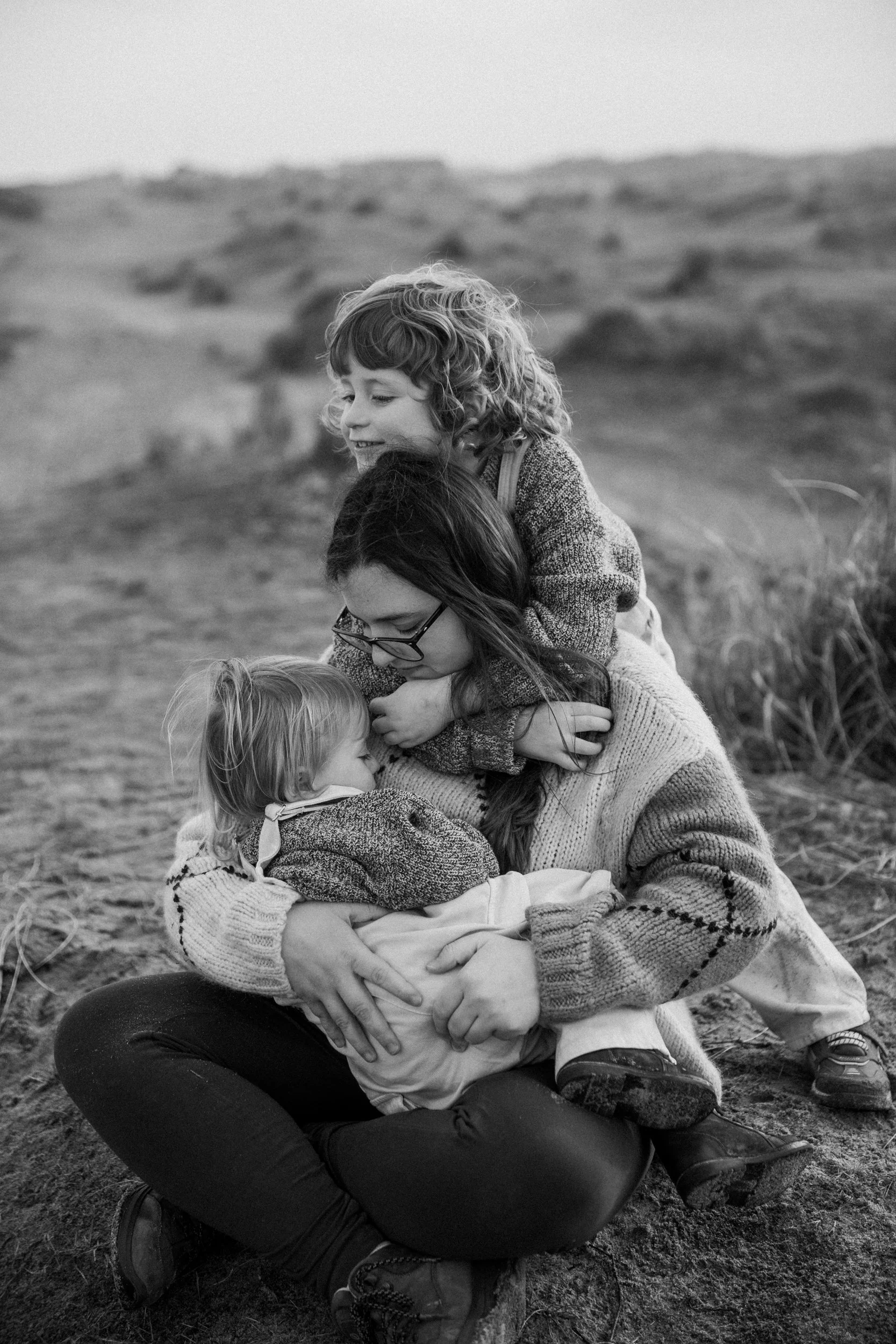 Rose Sol Photography_norfolk_family_photographer-5038_res.jpg