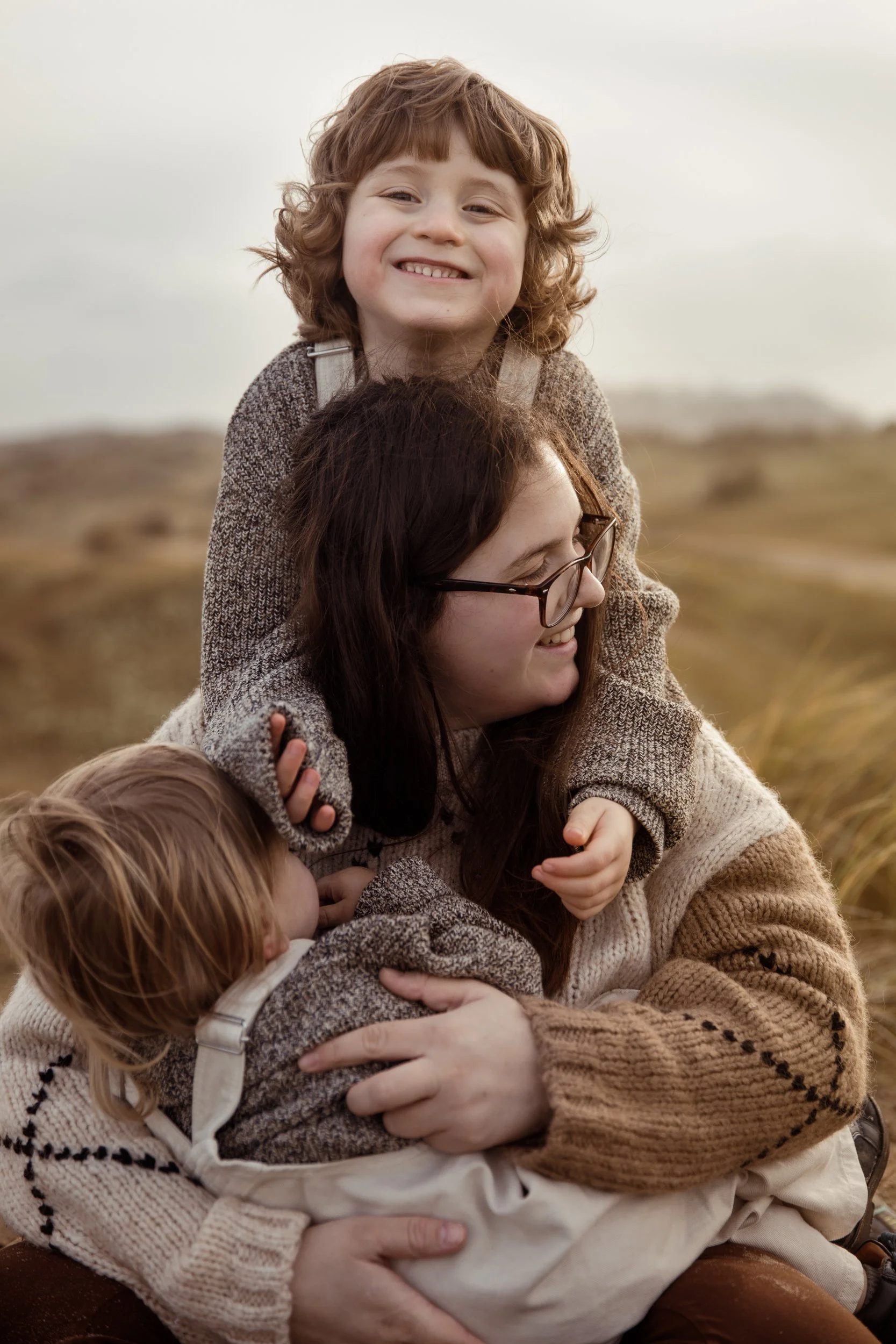 Rose Sol Photography_norfolk_family_photographer--4_res.jpg