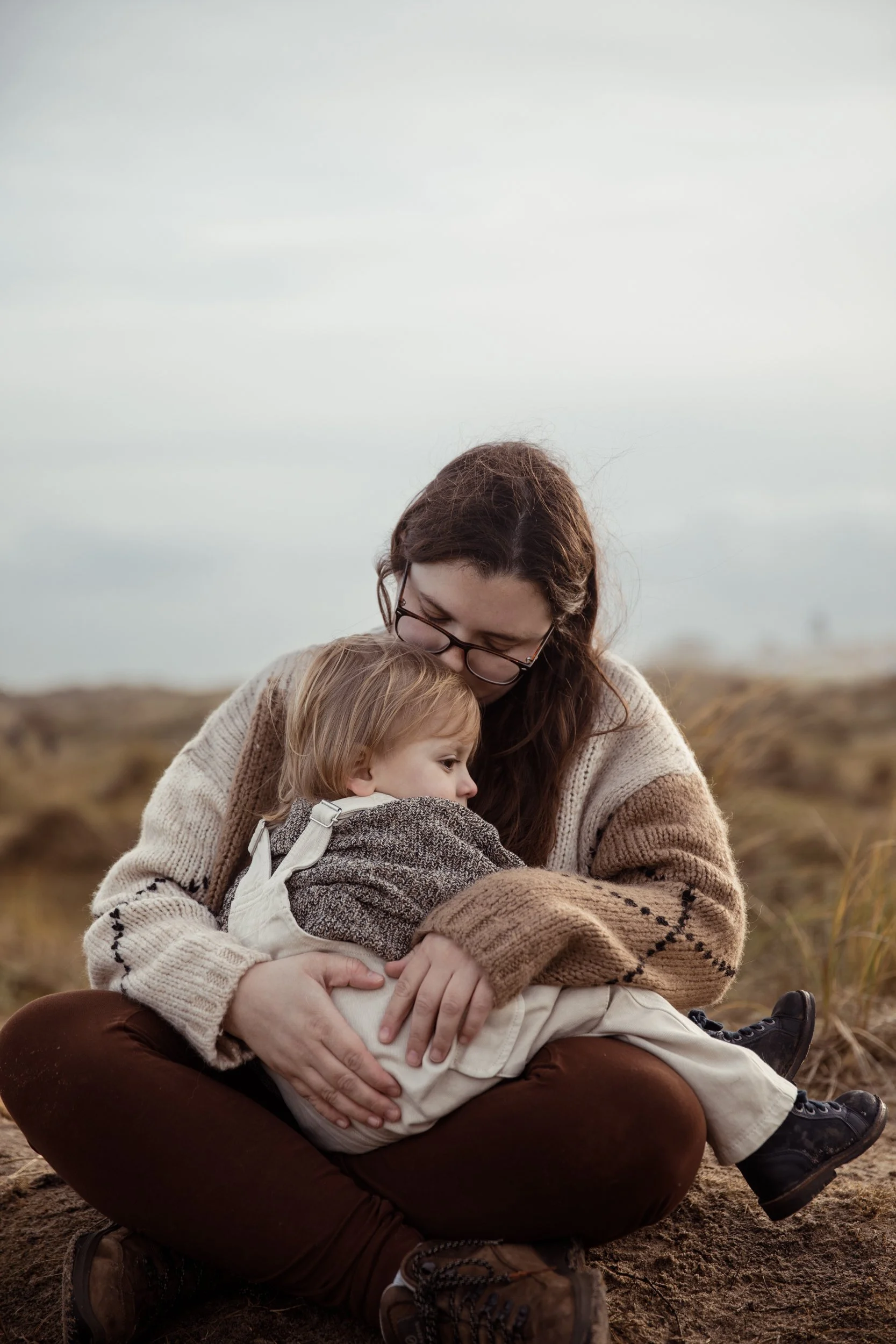 Rose Sol Photography_norfolk_family_photographer-4994_res.jpg