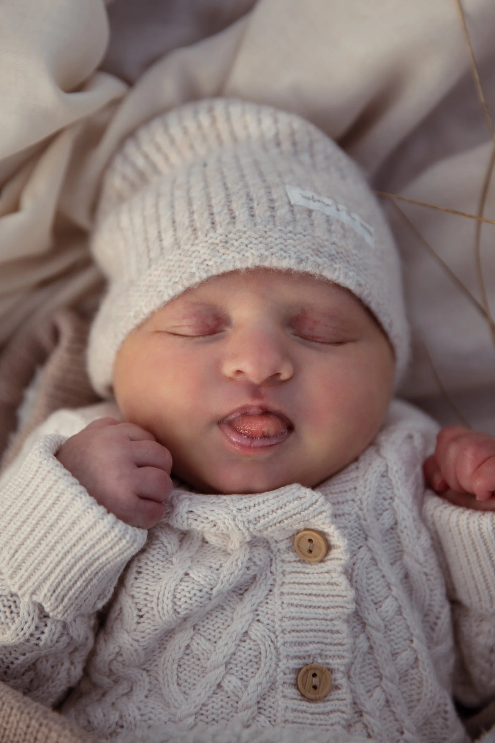 Rose Sol Photography_norfolk_family_photographer-4956_res.jpg