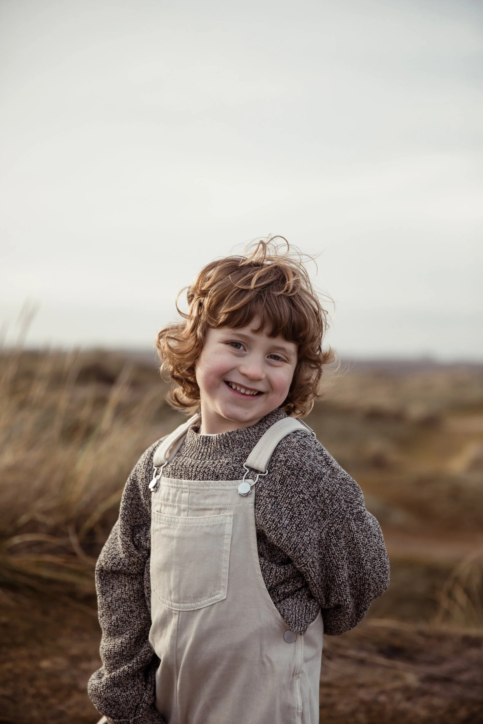 Rose Sol Photography_norfolk_family_photographer-4893_res.jpg