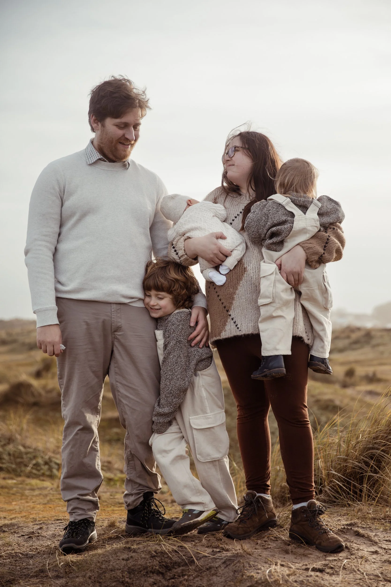Rose Sol Photography_norfolk_family_photographer-4709_res.jpg