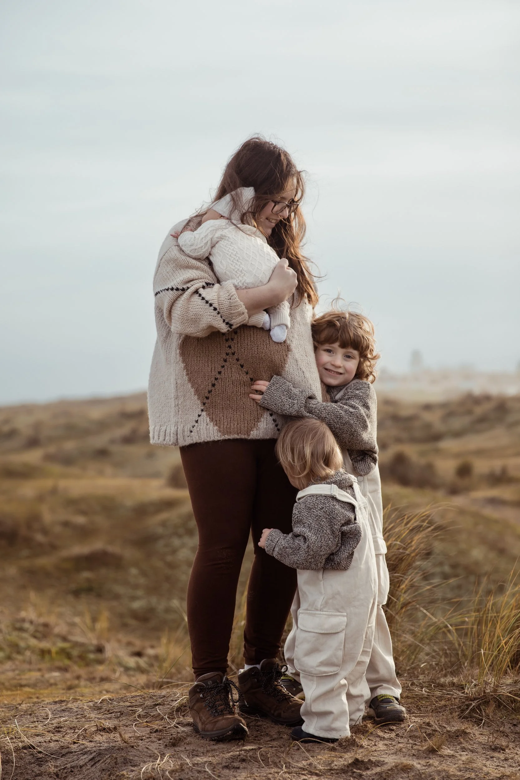 Rose Sol Photography_norfolk_family_photographer-4682_res.jpg