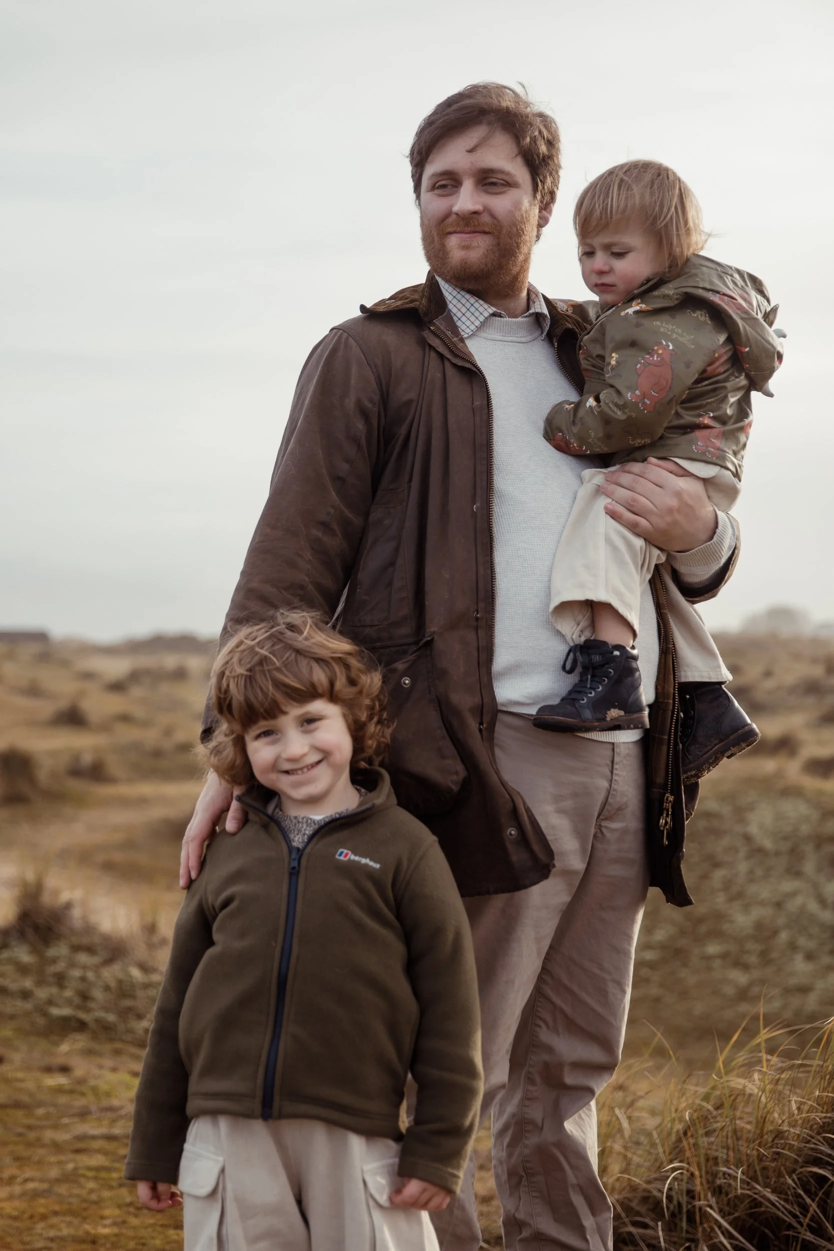 Rose Sol Photography_norfolk_family_photographer-4668_res.jpg